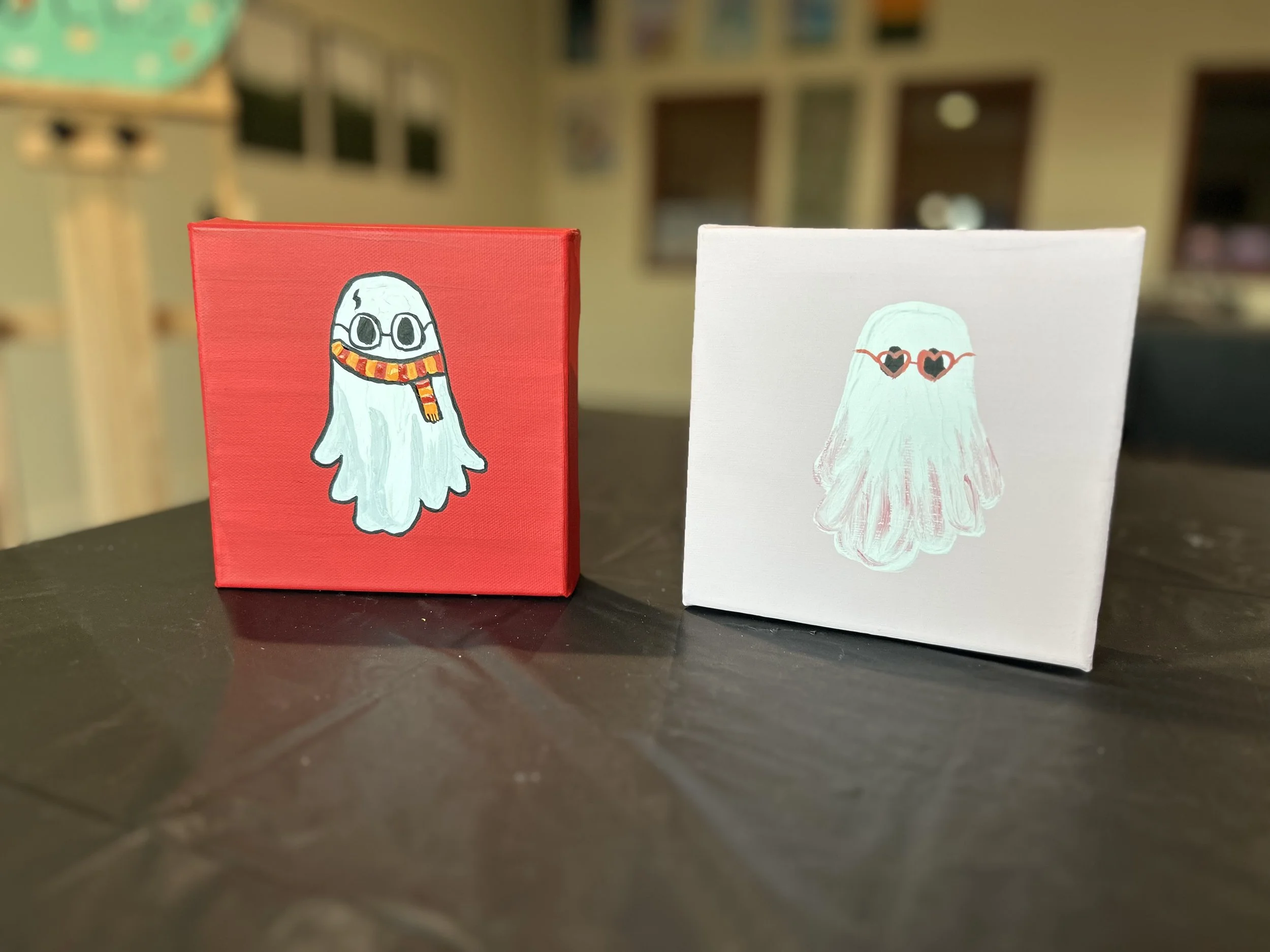 ghost duo.jpeg