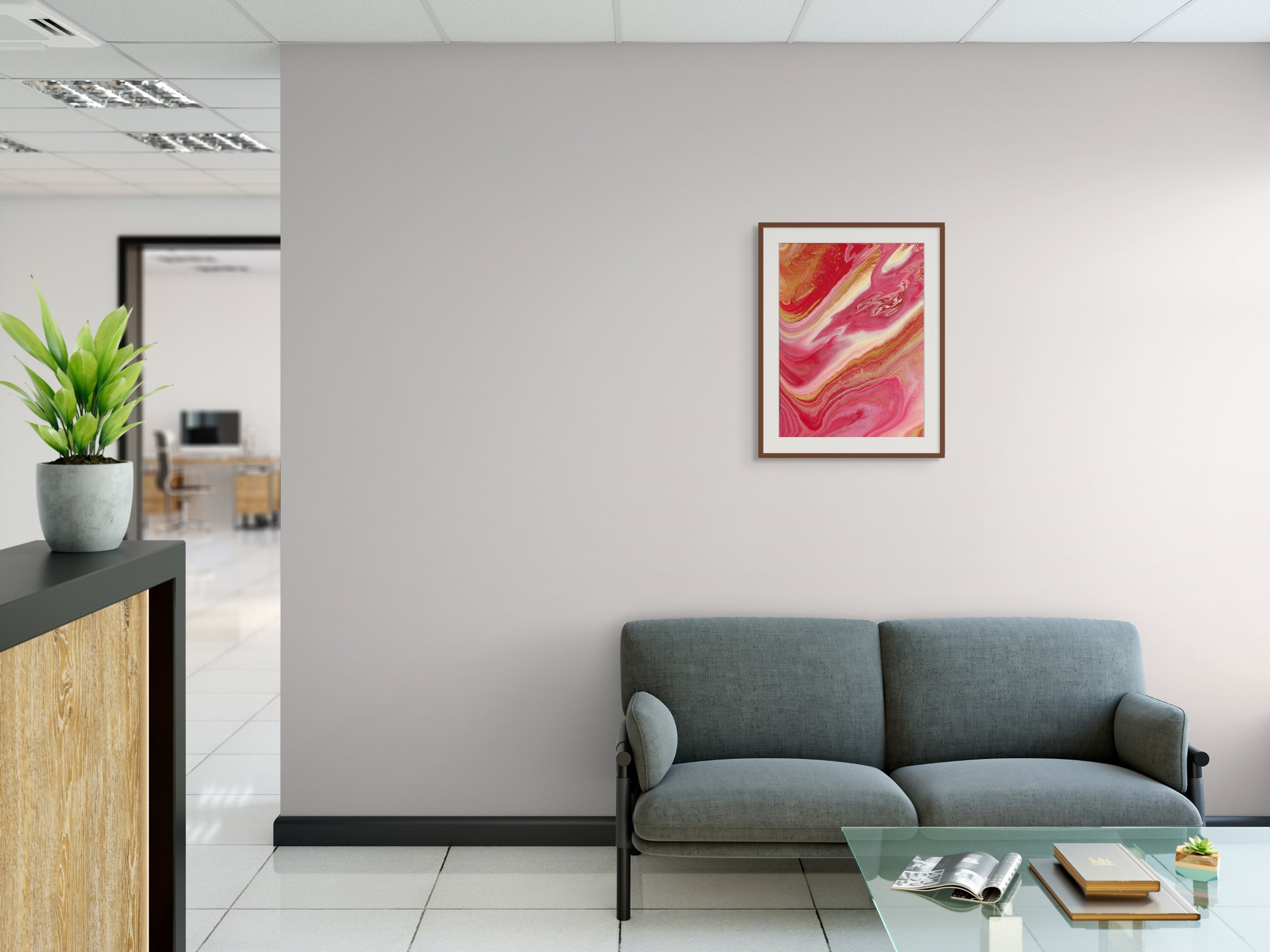 Pearl Print staged 2.jpg