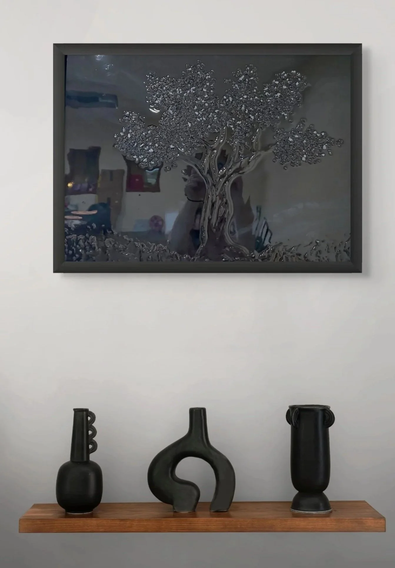 onyx+tree+5.jpg