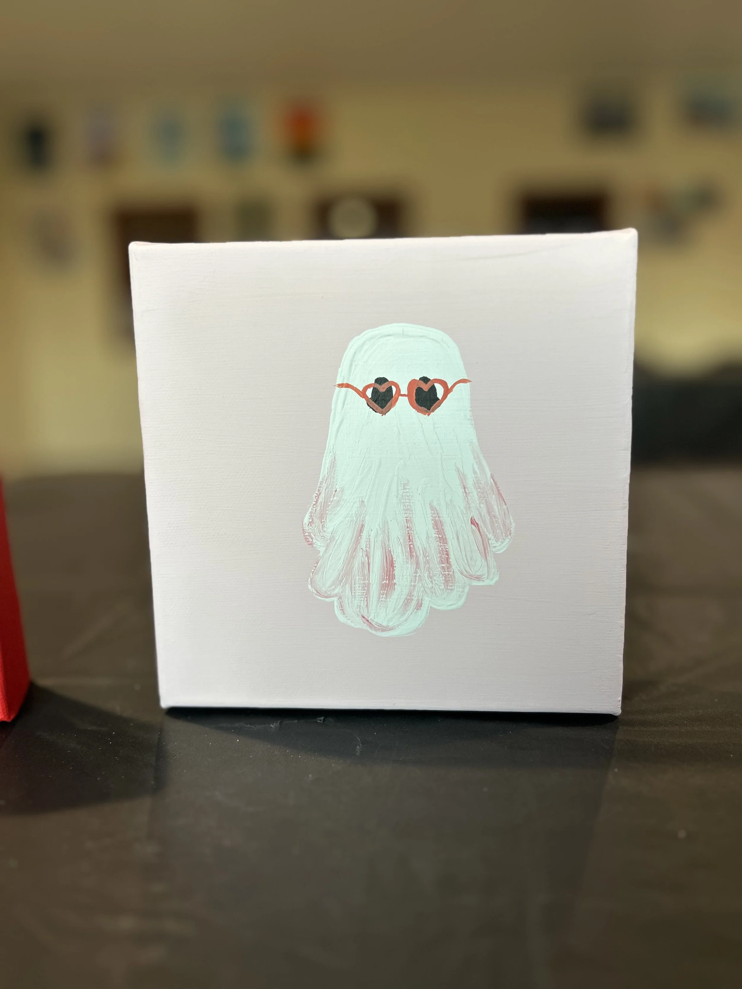Pink ghost.jpeg