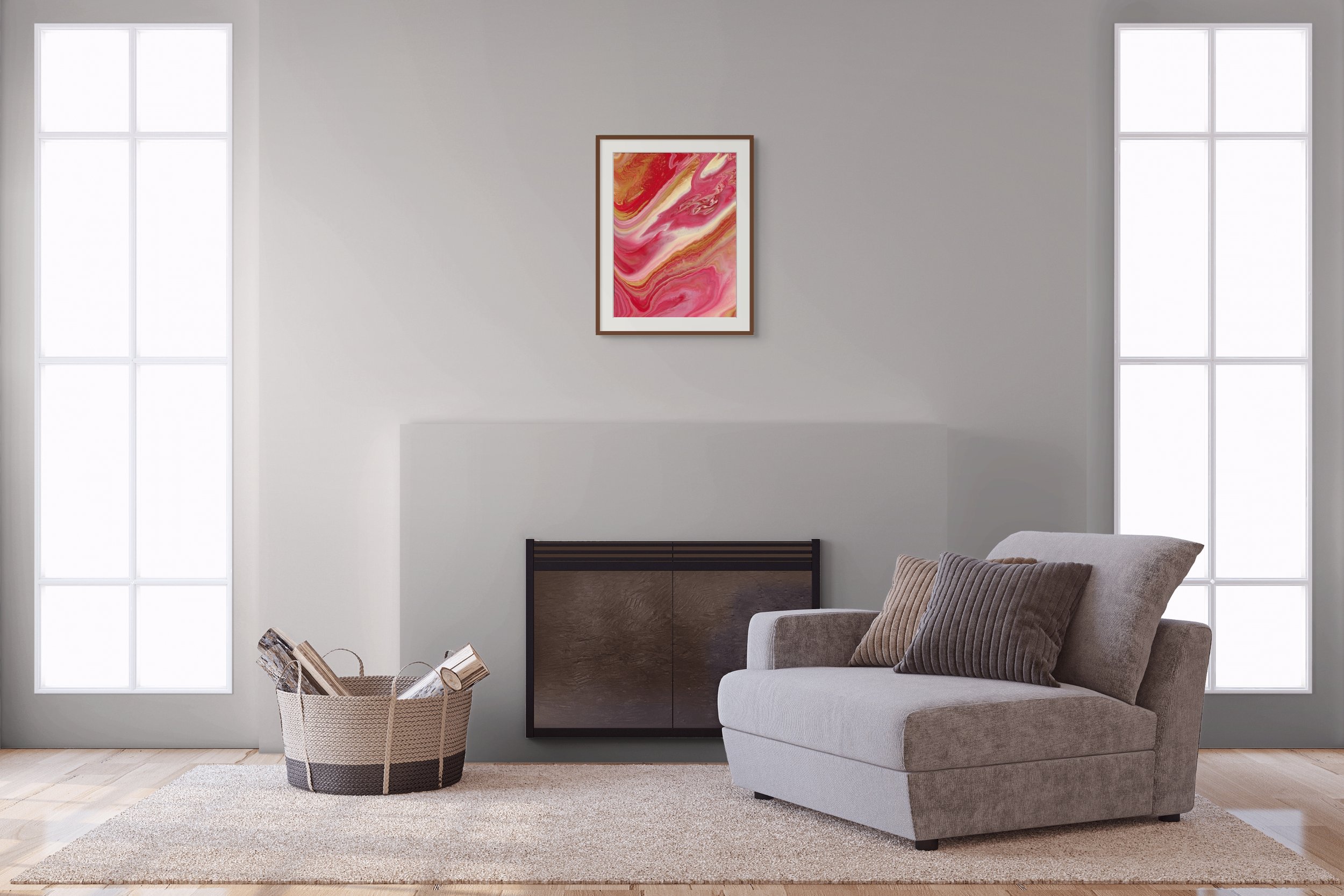 Pearl Print staged 3.jpg