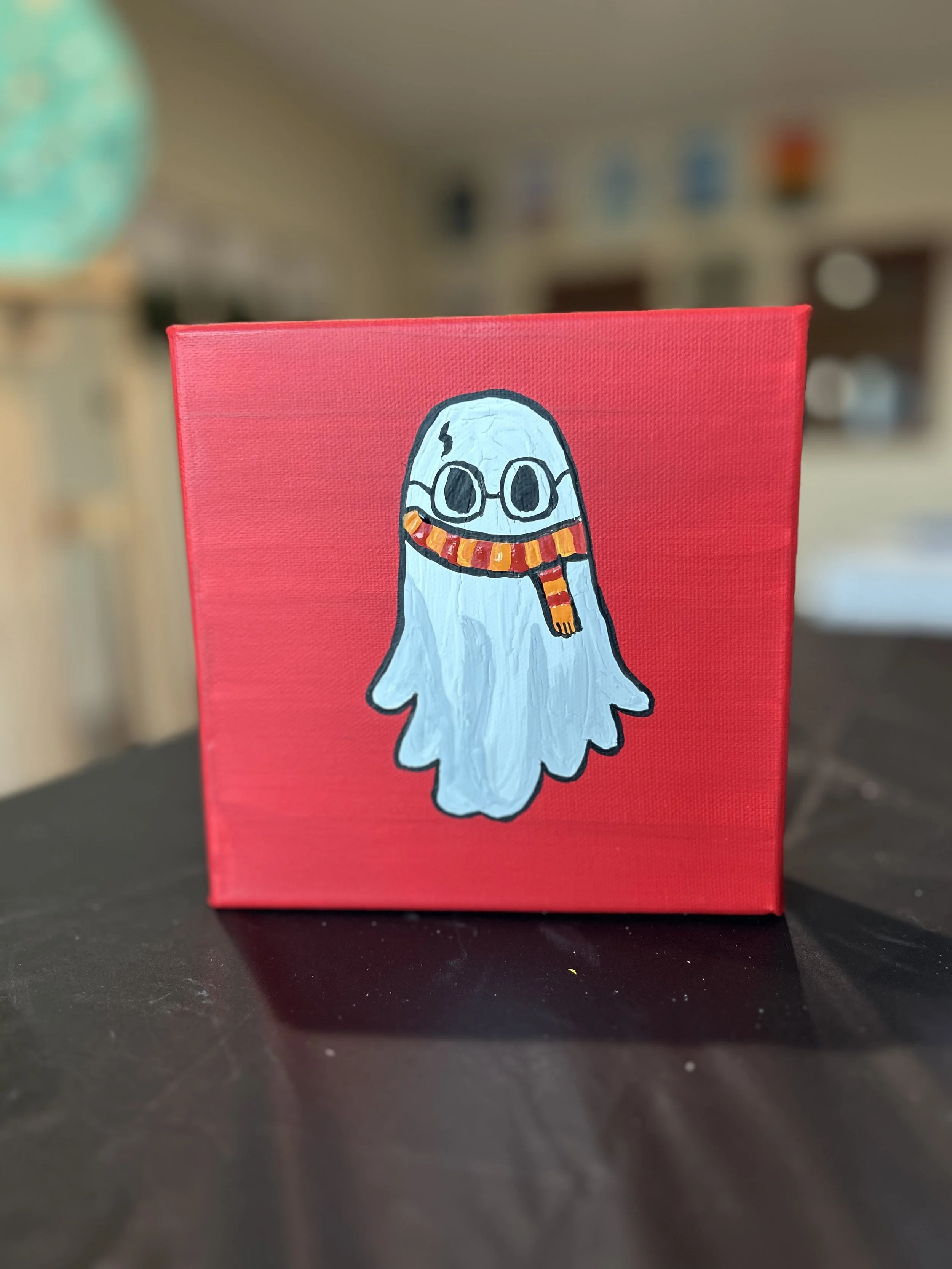 hp ghost.jpeg