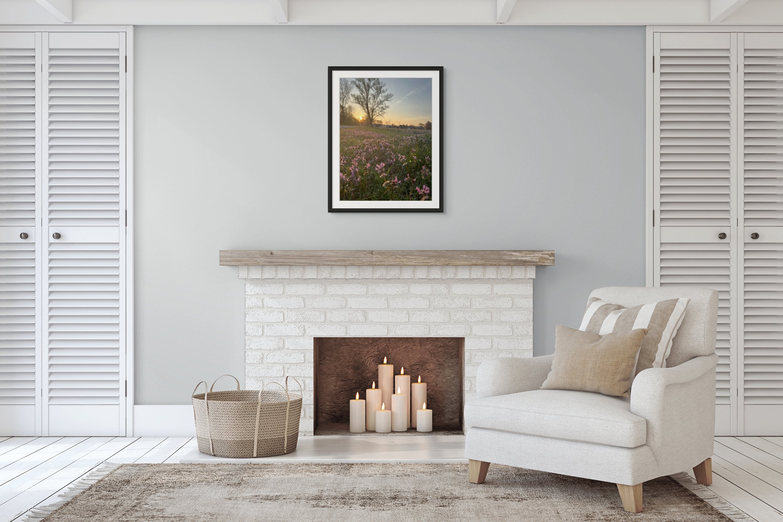 henbit at sunrise pp3.jpg