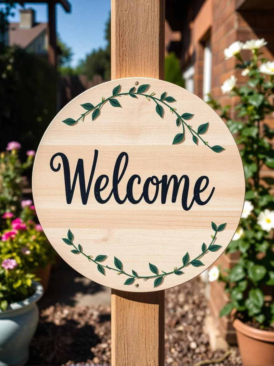 Welcome sign with IVY.jpg
