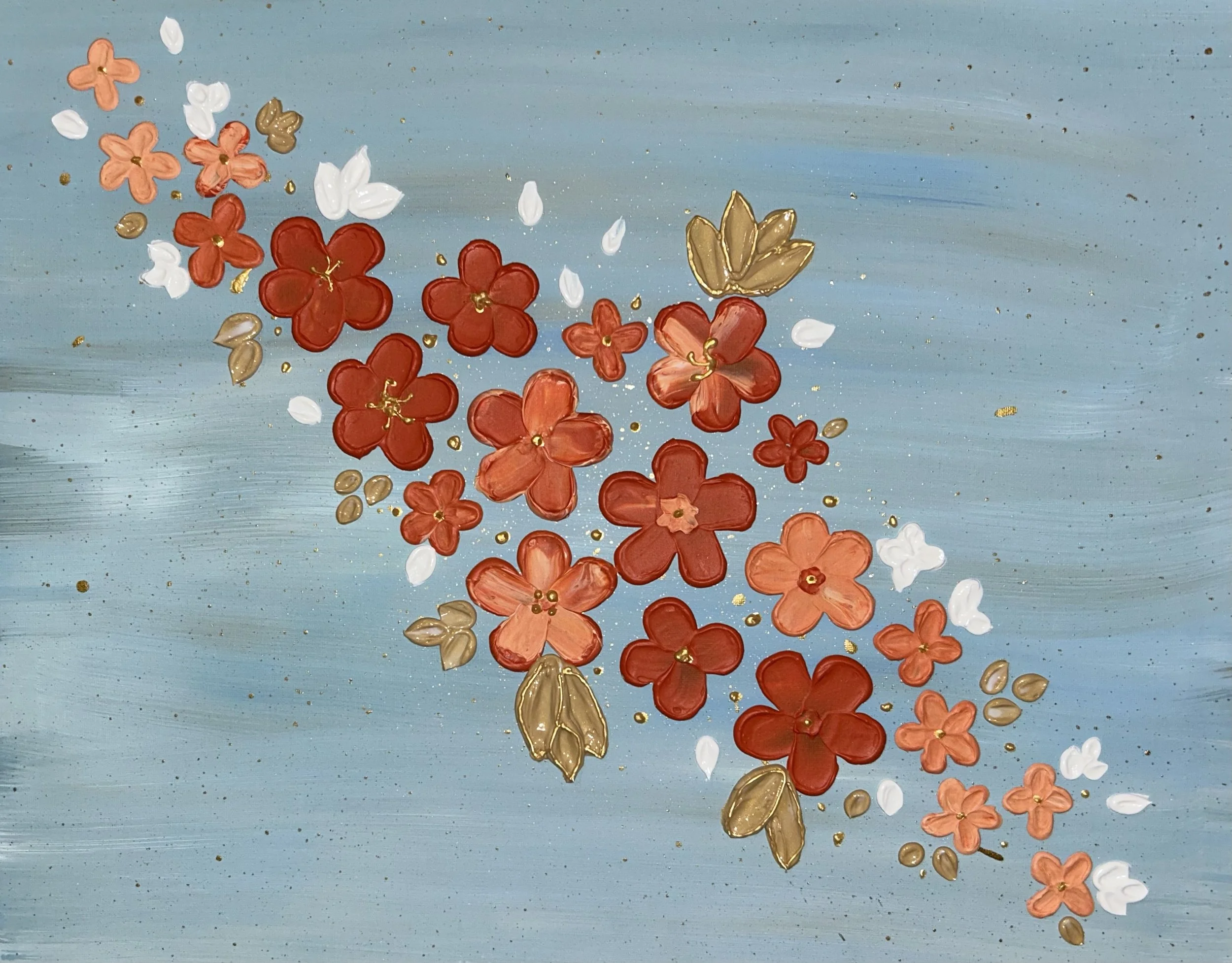 floral 5.jpg