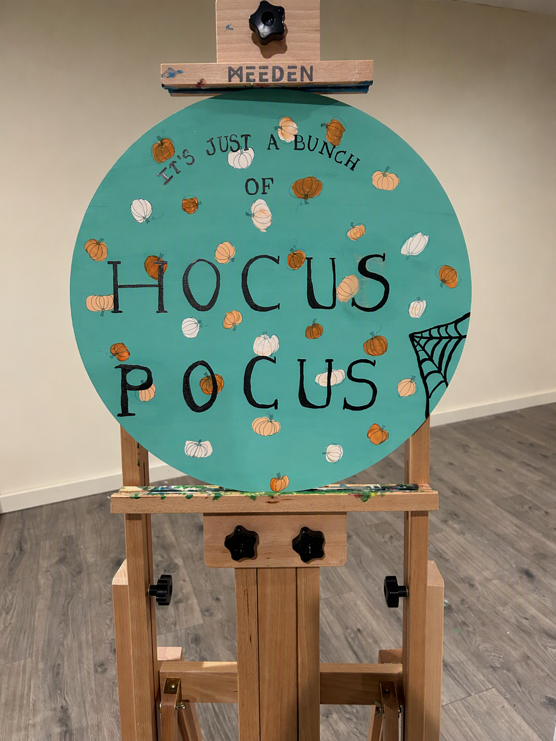 Its Just a Bunch of Hocus Pocus.png