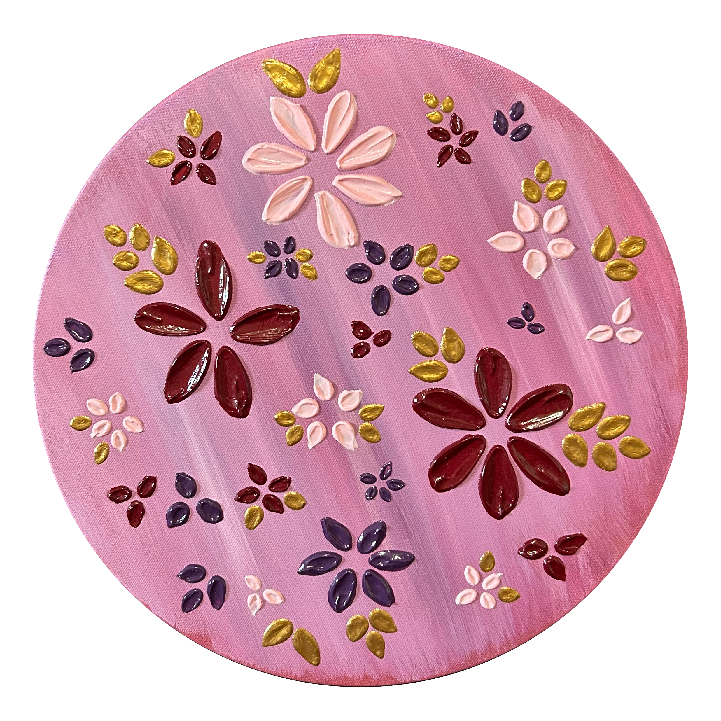 Burgundy Blossoms on transparent bkg.png