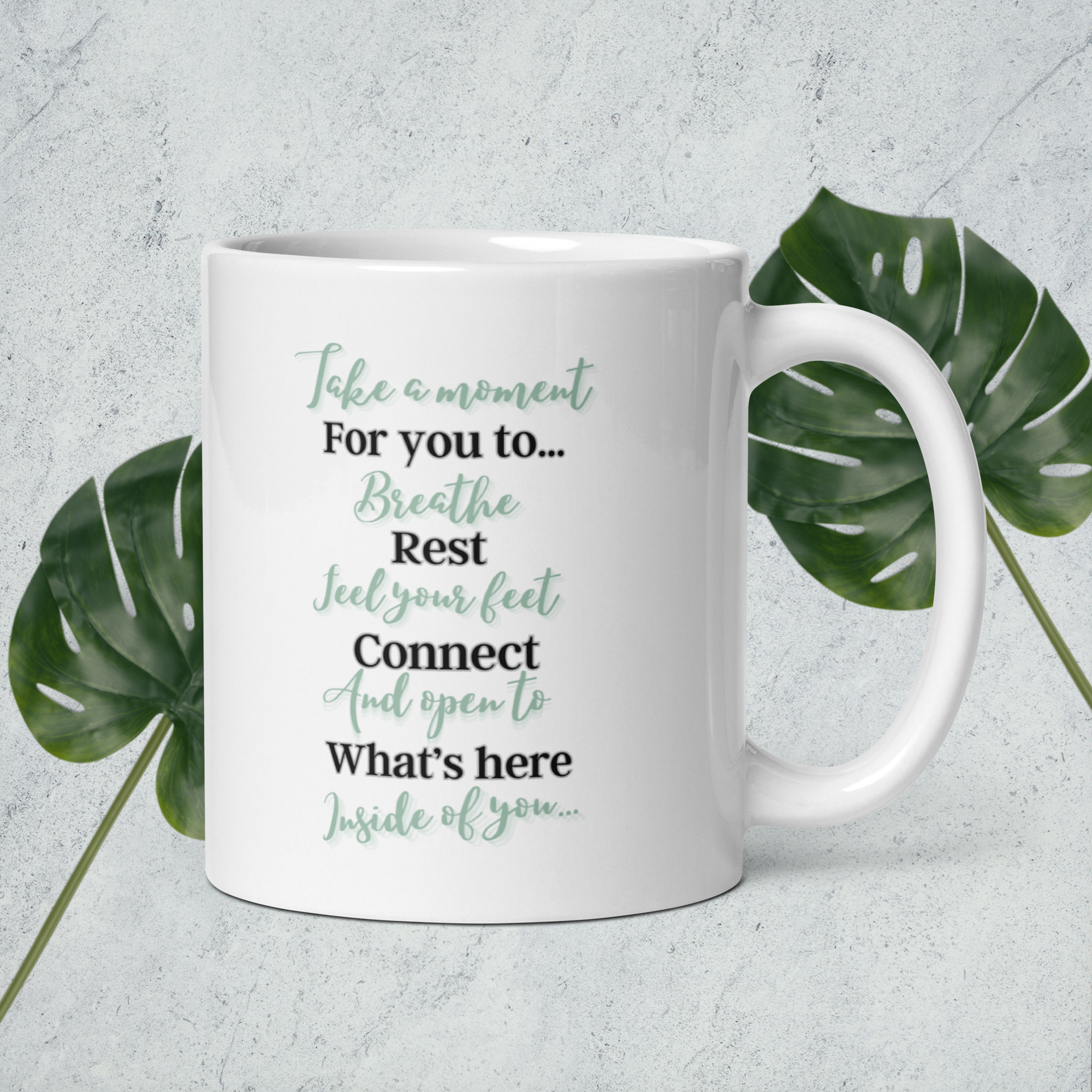 coffee:green:inside.png