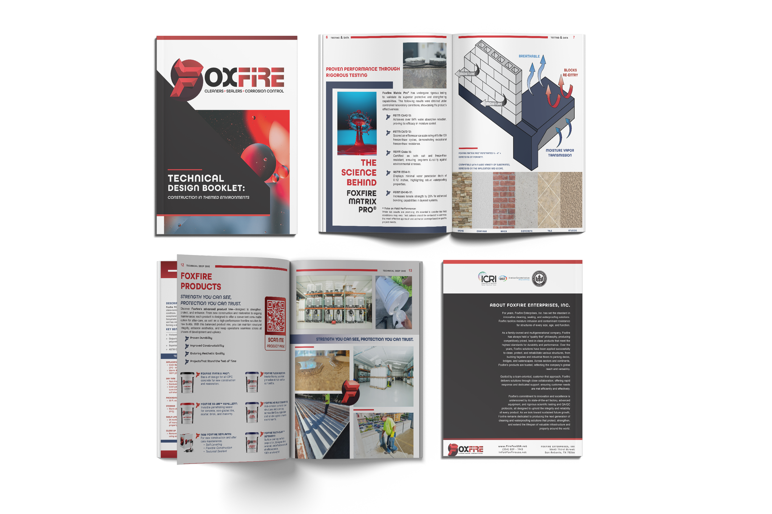 Editorial Design - Product Design Book