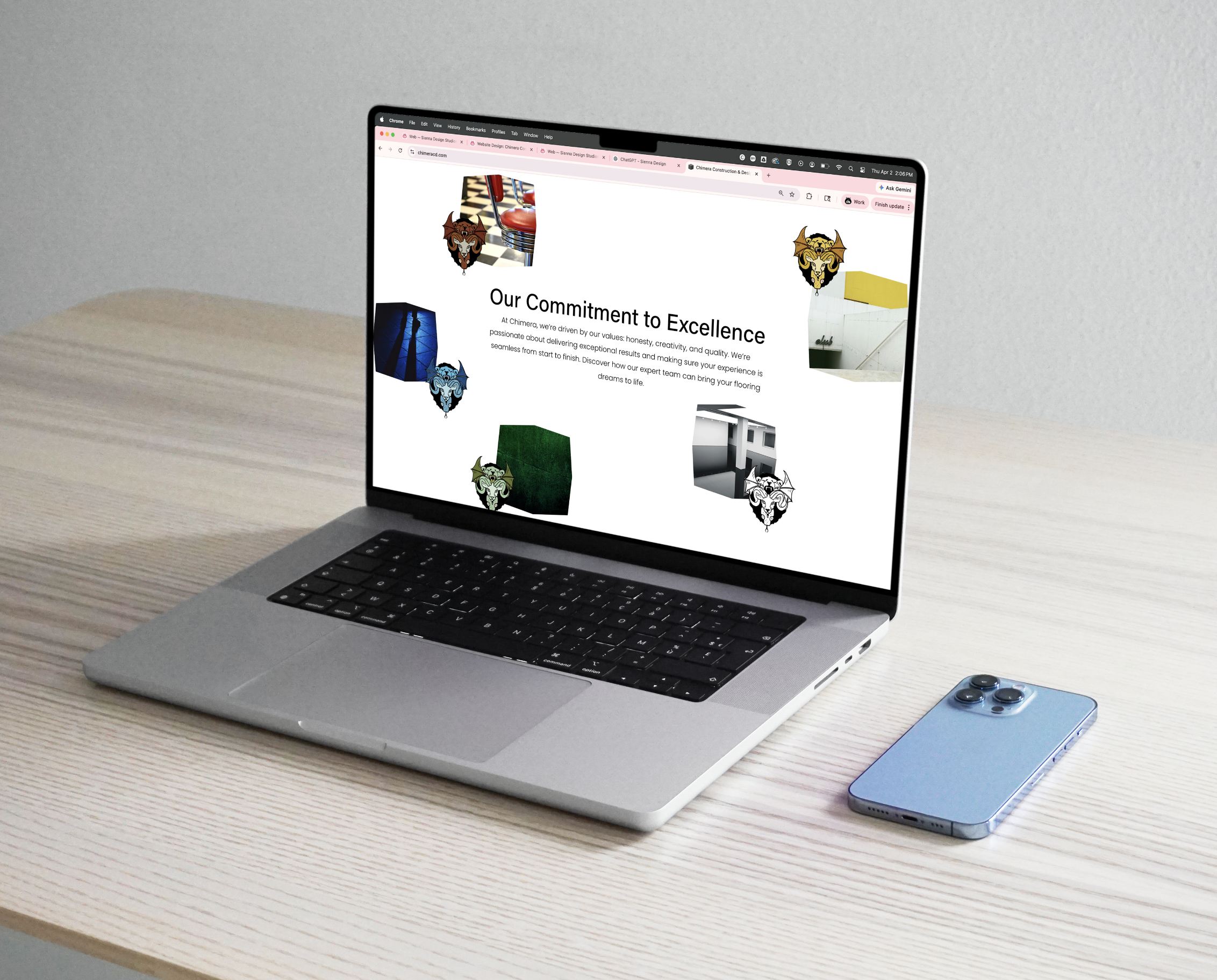 Screenshot 2026-04-02 at 2.13.21 PM.png