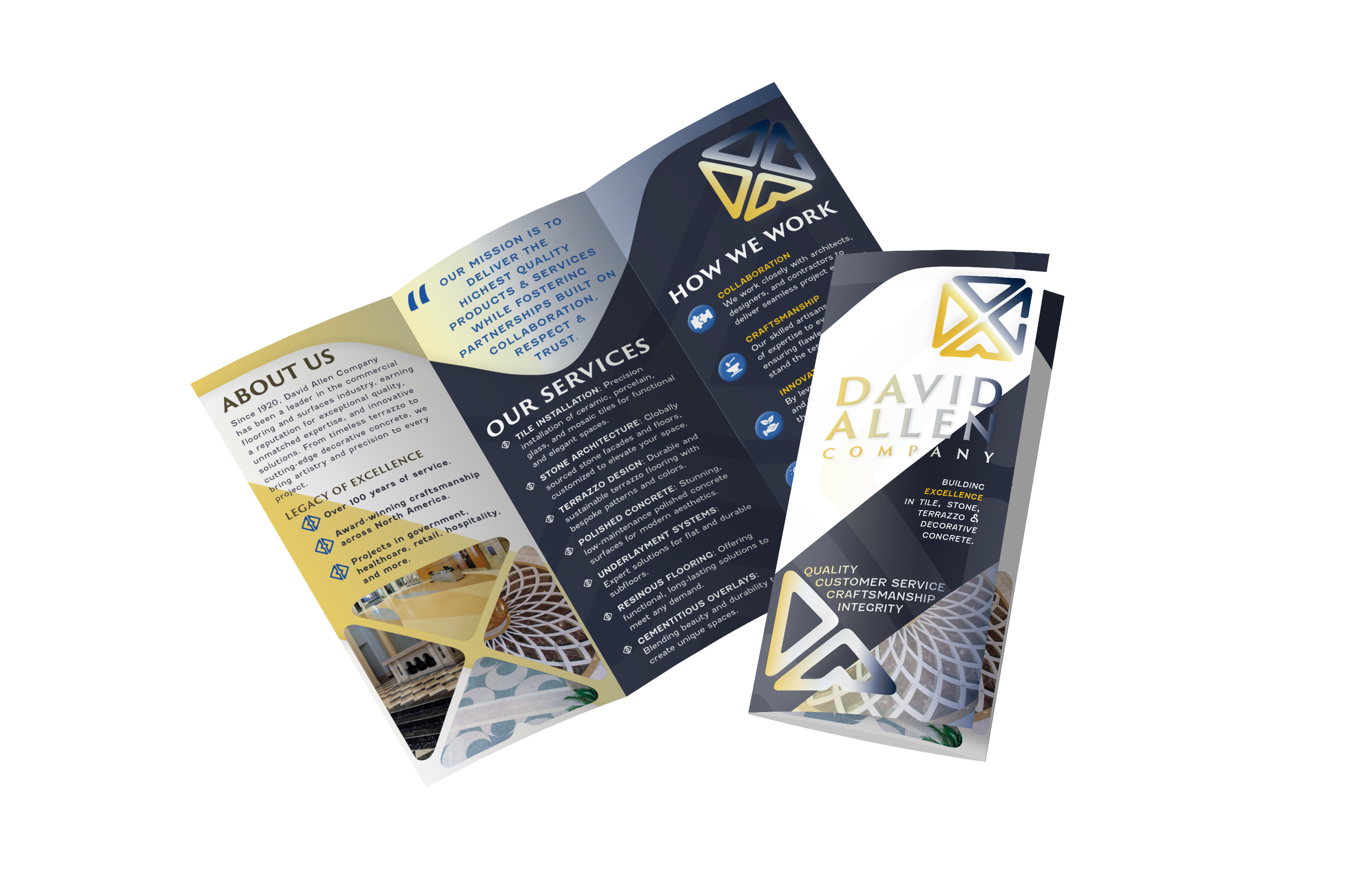 David Allen Trifold.png