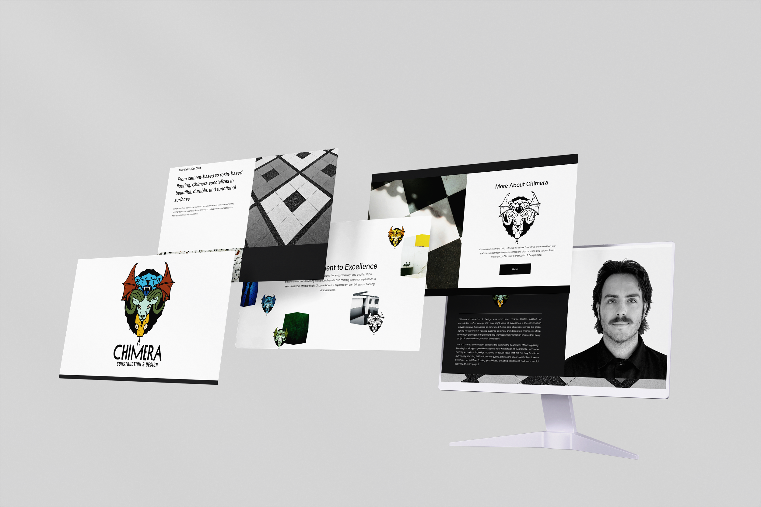 Chimera Construction and Design Website.png