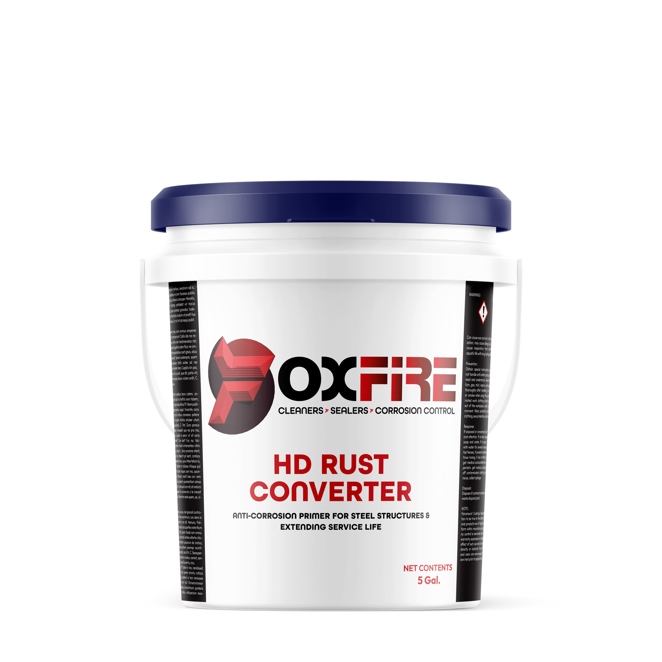 Product Mockup Design