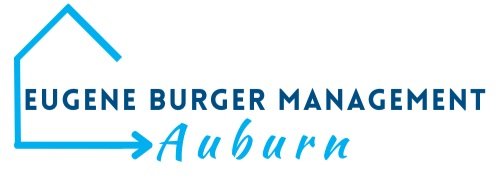 Eugene Burger Management Auburn
