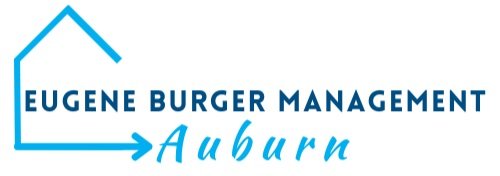 Eugene Burger Management Auburn