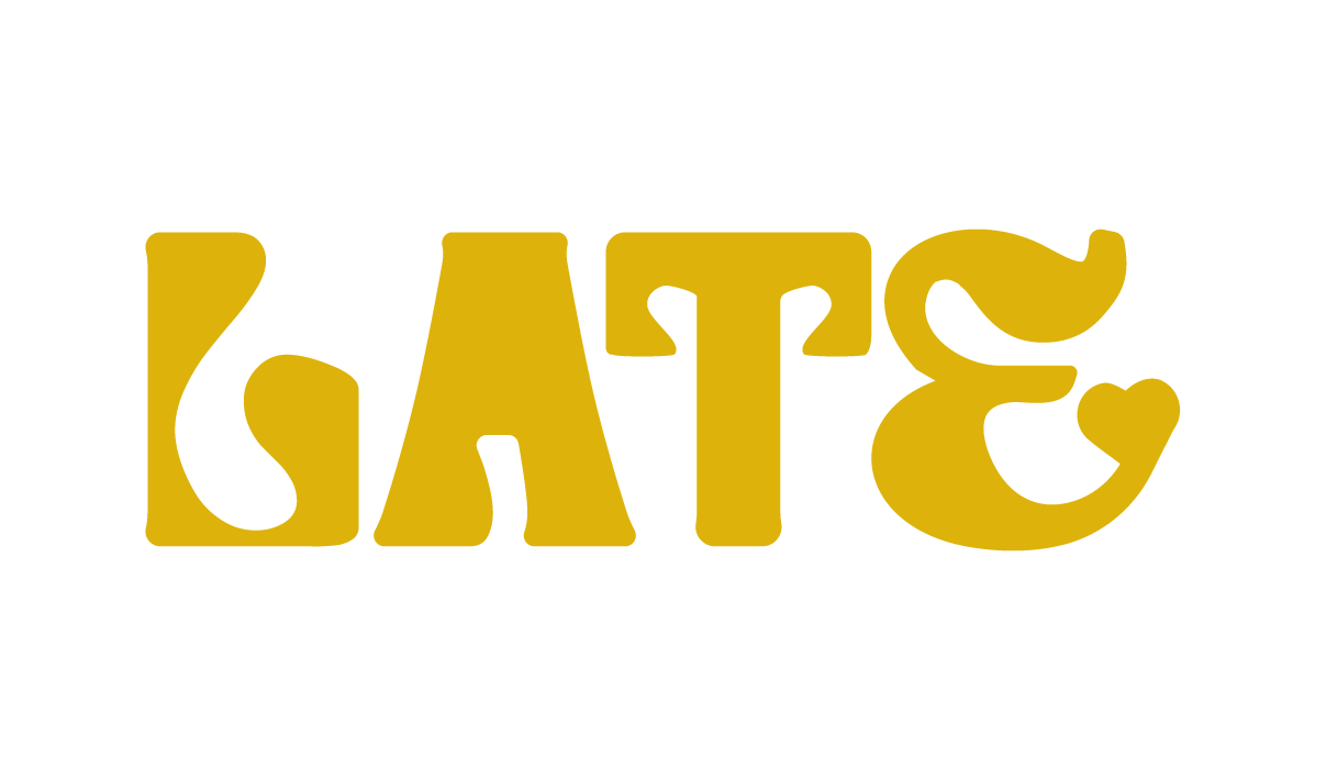 LATE