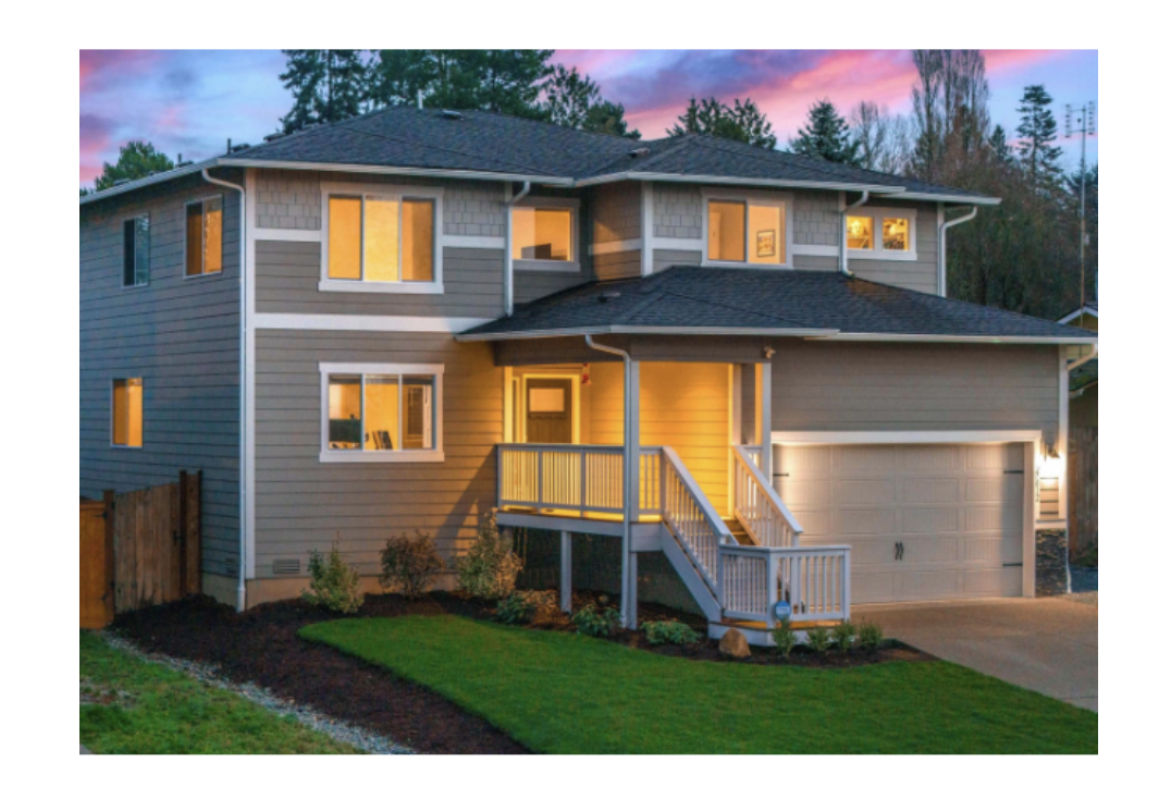 Screenshot 2024-04-20 at 9.13.14 PM.png