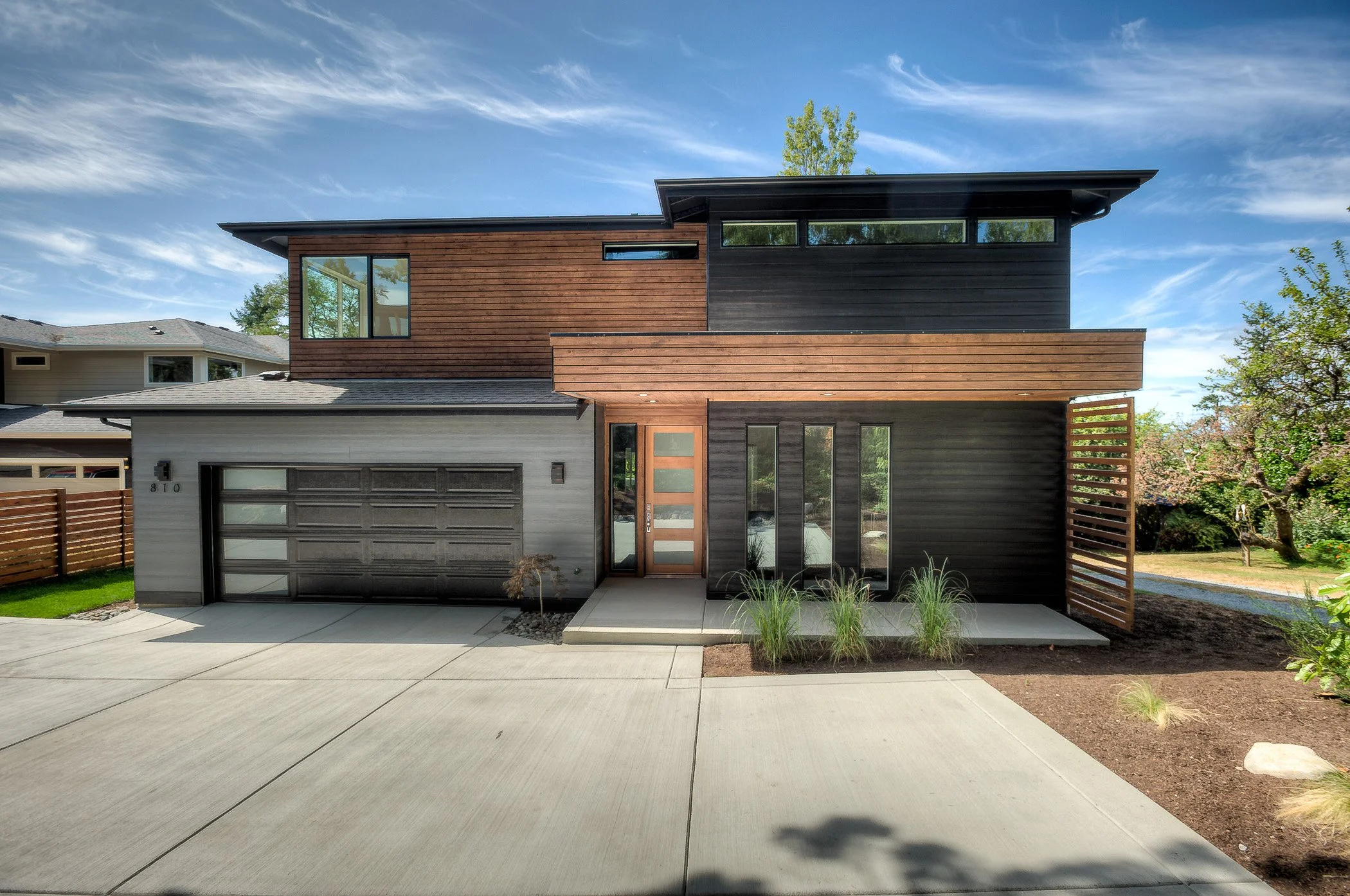 Matt_Small810-25 (2).jpg