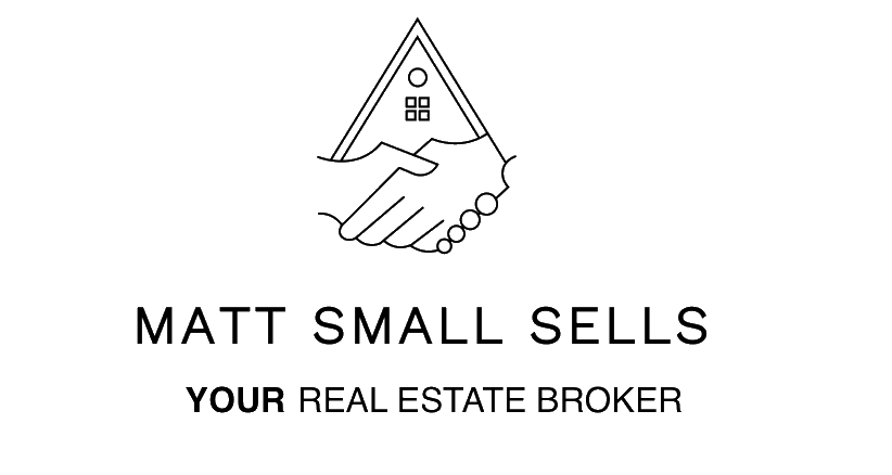 Matt Small Sells