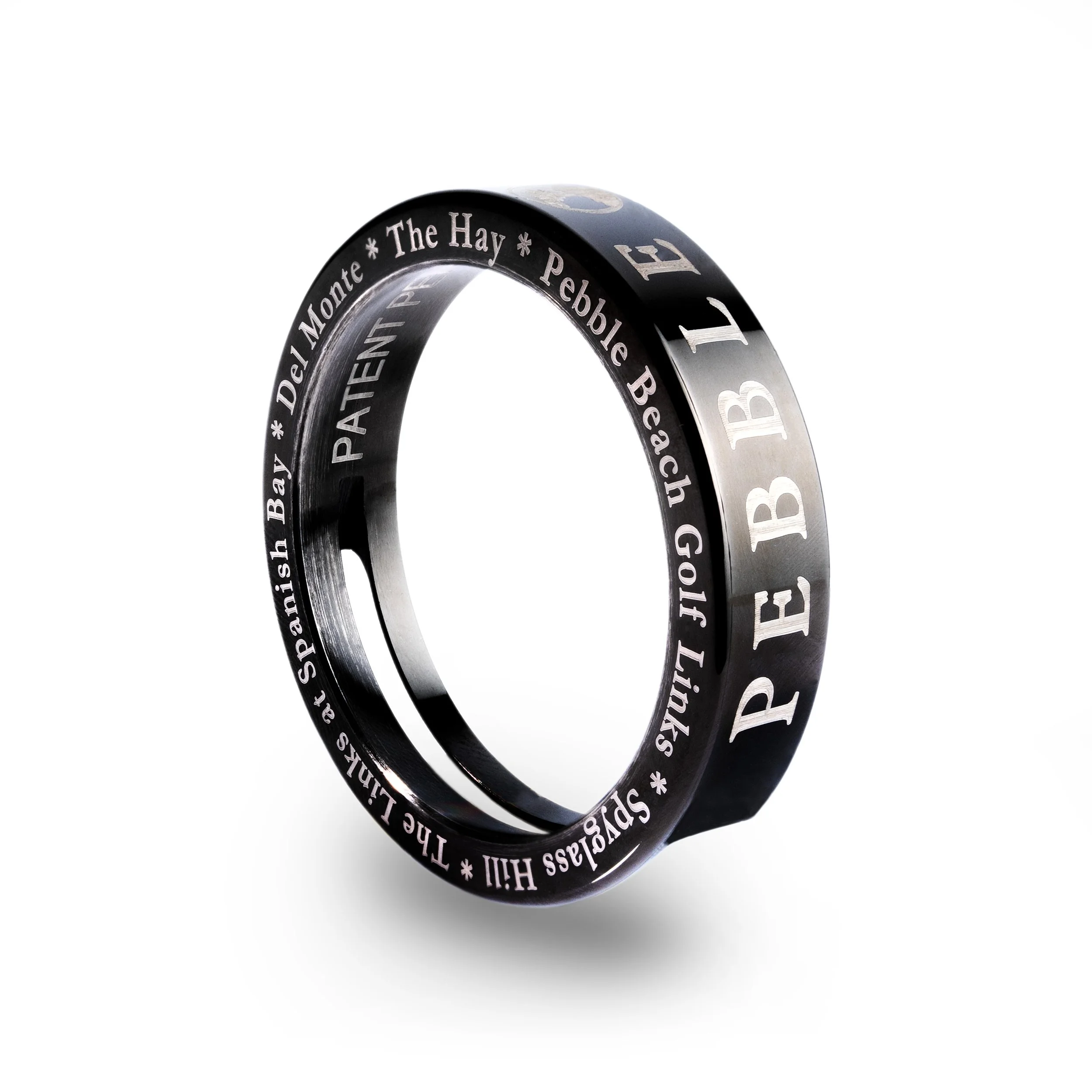 Ringline pebble black 2nd 2.jpg