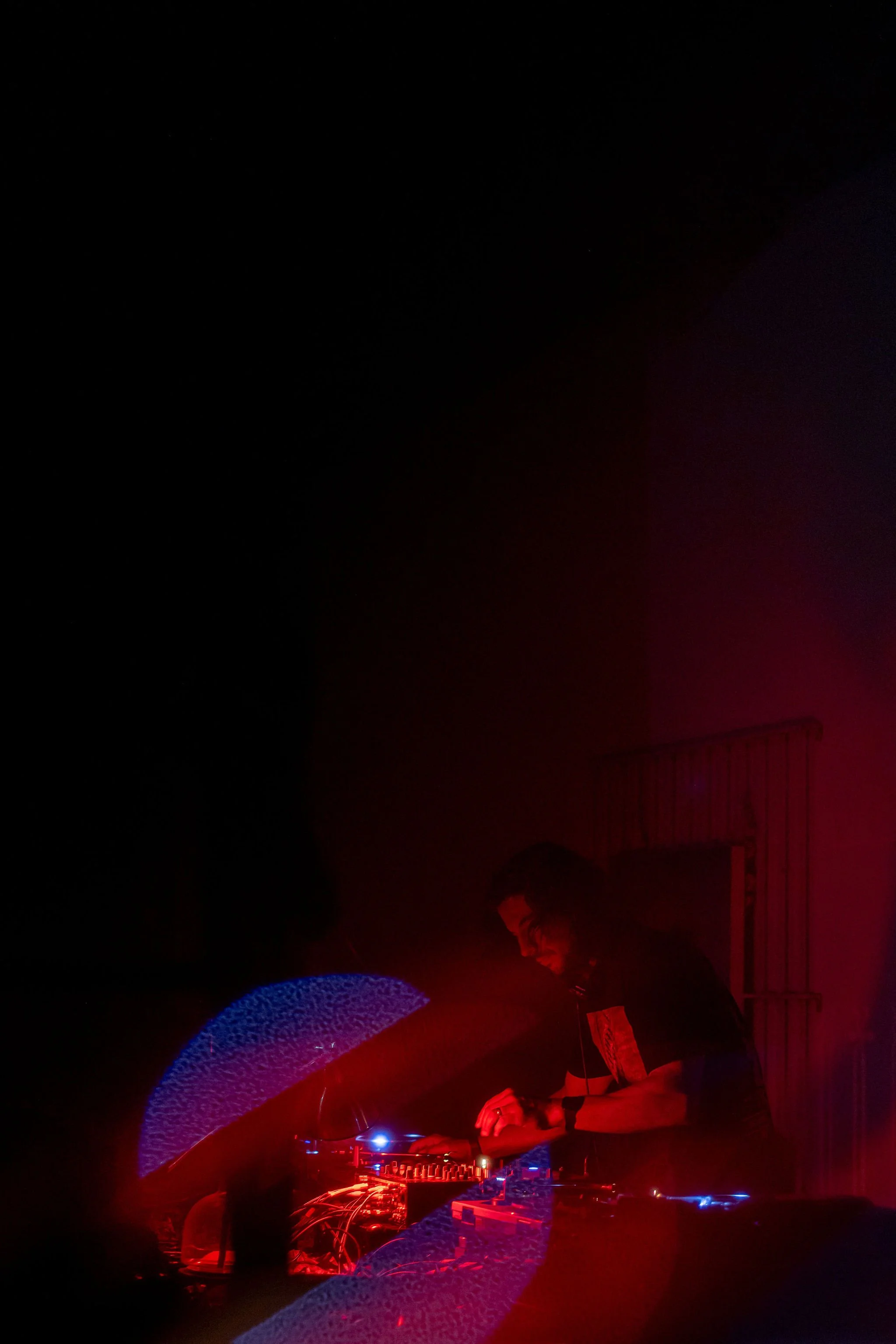 _A0A2988.jpg