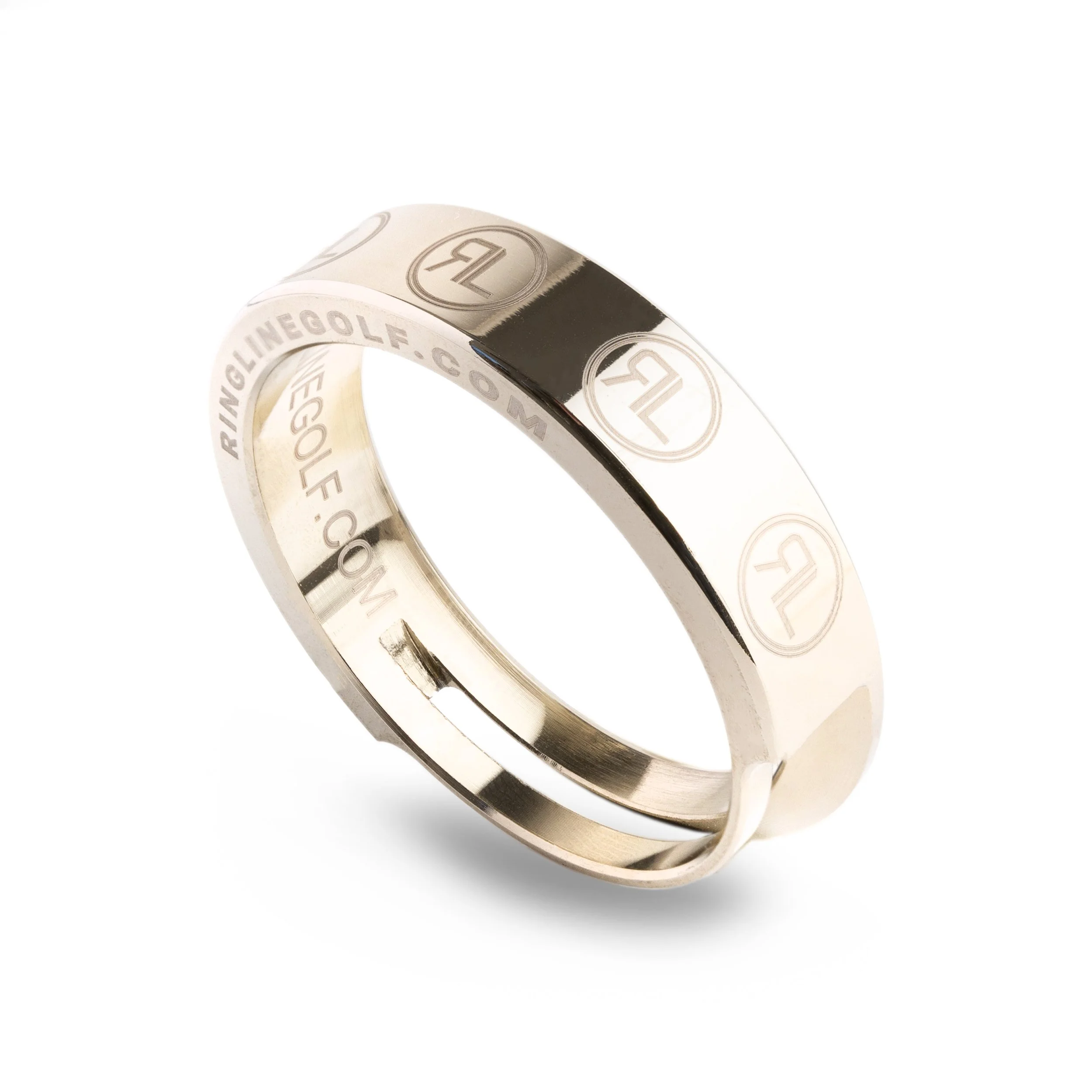 Ringline v2 champ 1.jpg