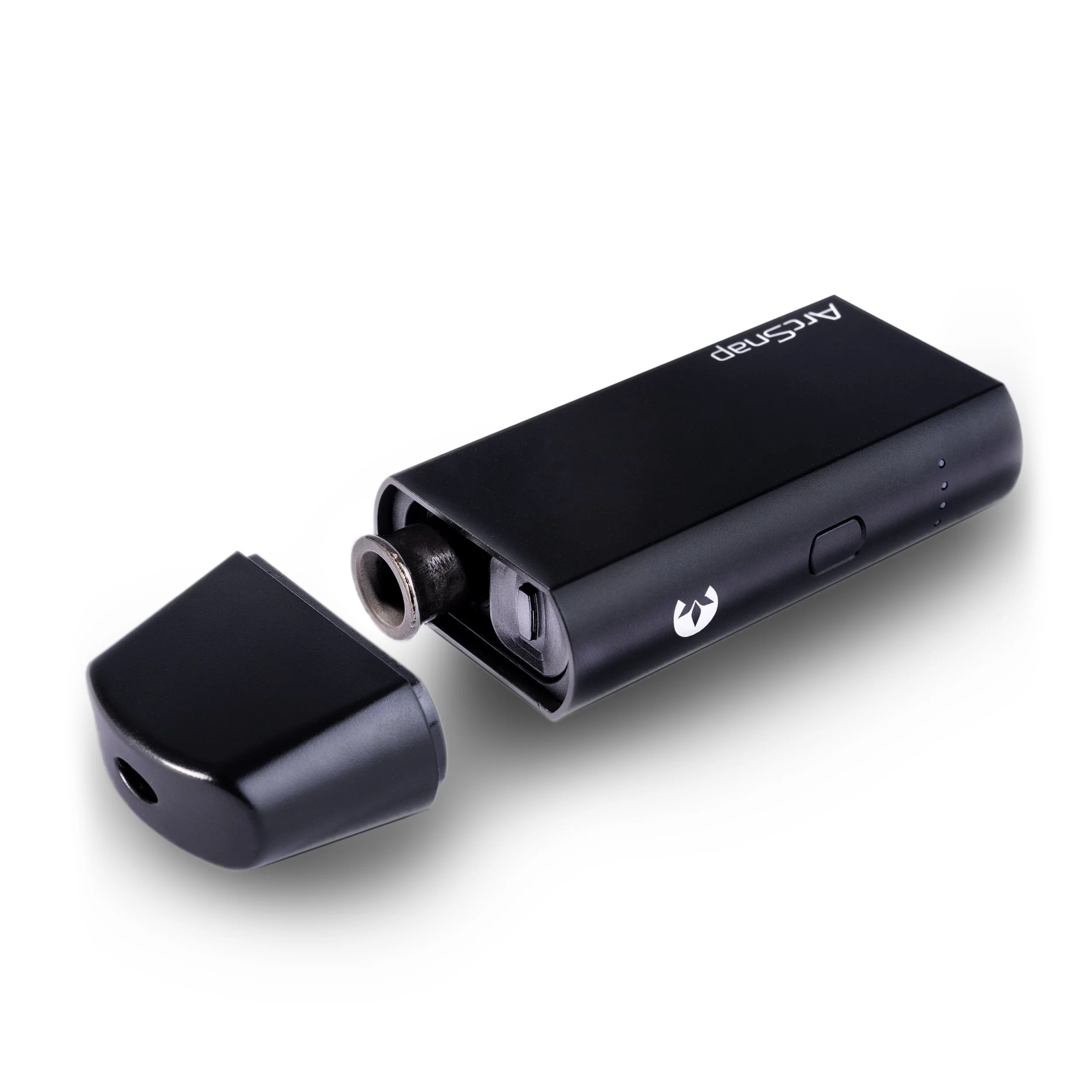 arcsnap open (52 of 66)-Edit.jpg