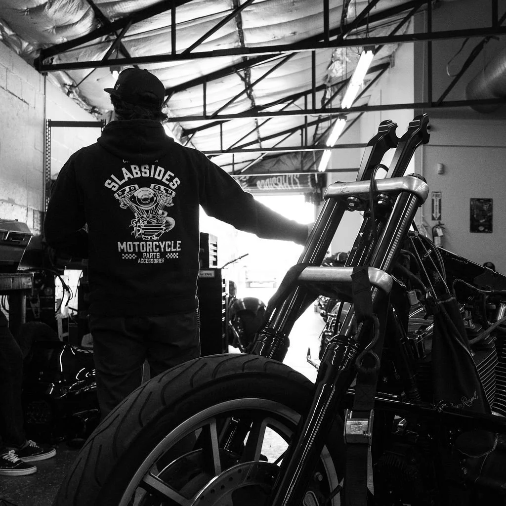 20260312-untitled(58of69).jpg