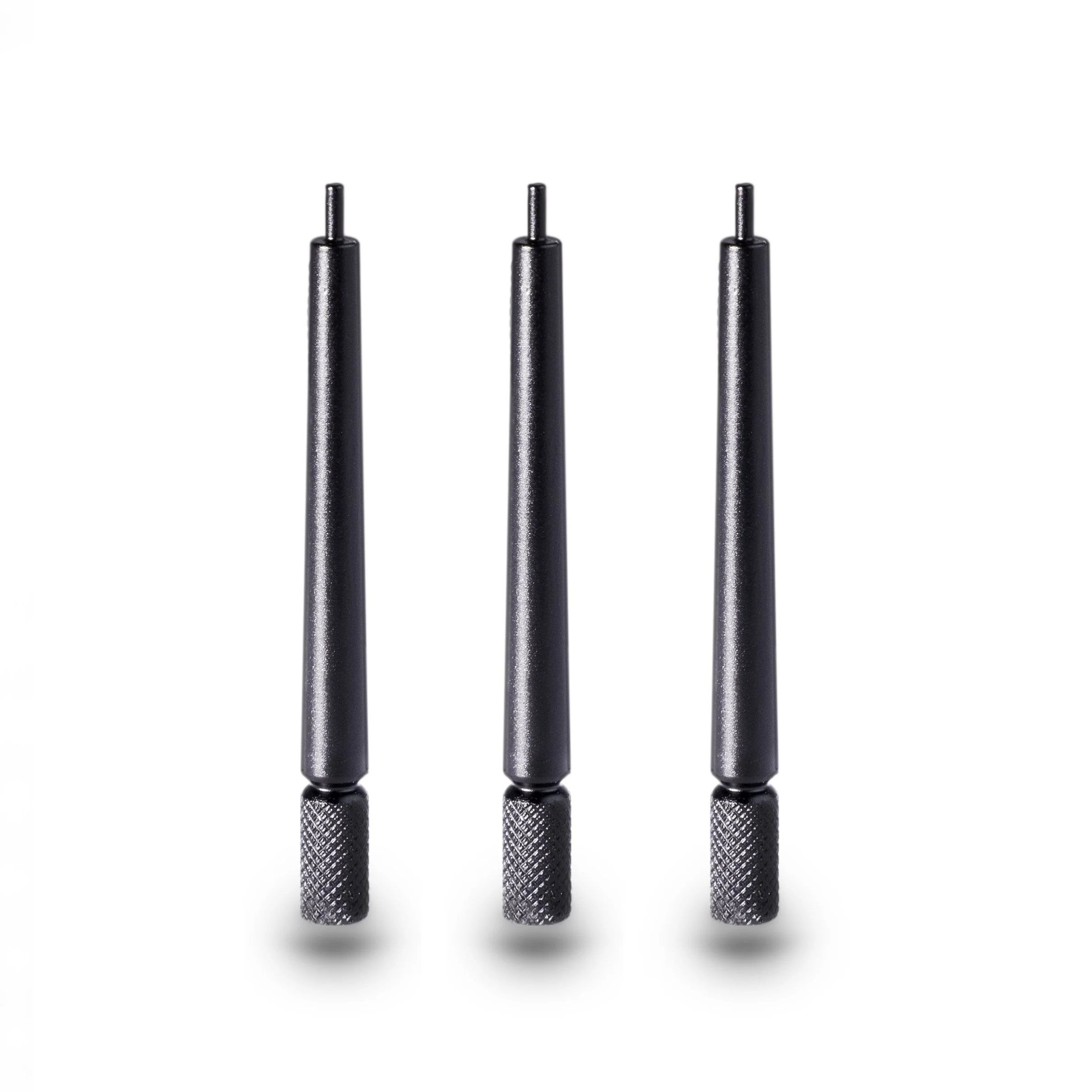 comp tool 3 (95 of 104)-Edit copy.jpg