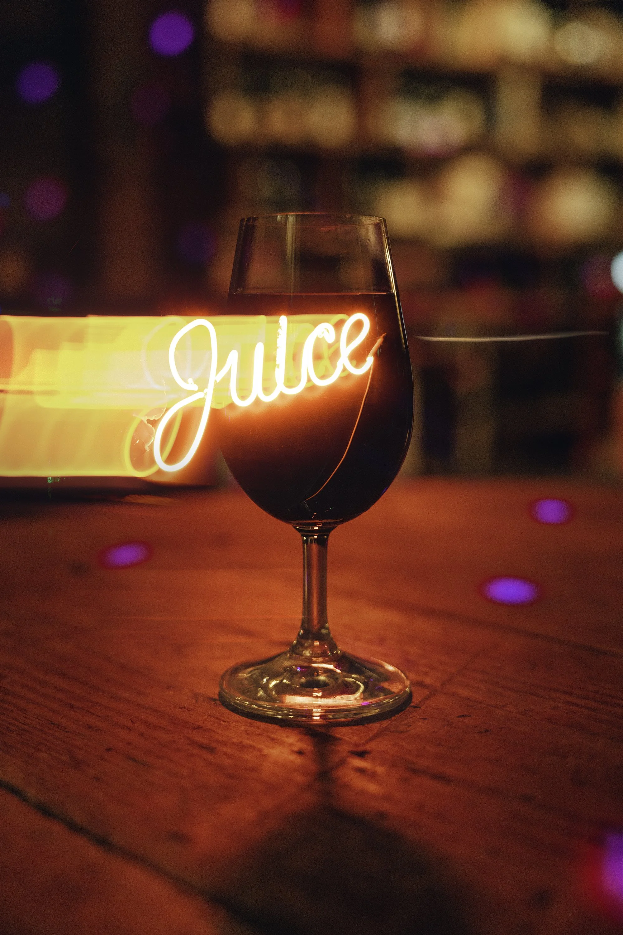APERO CLUB