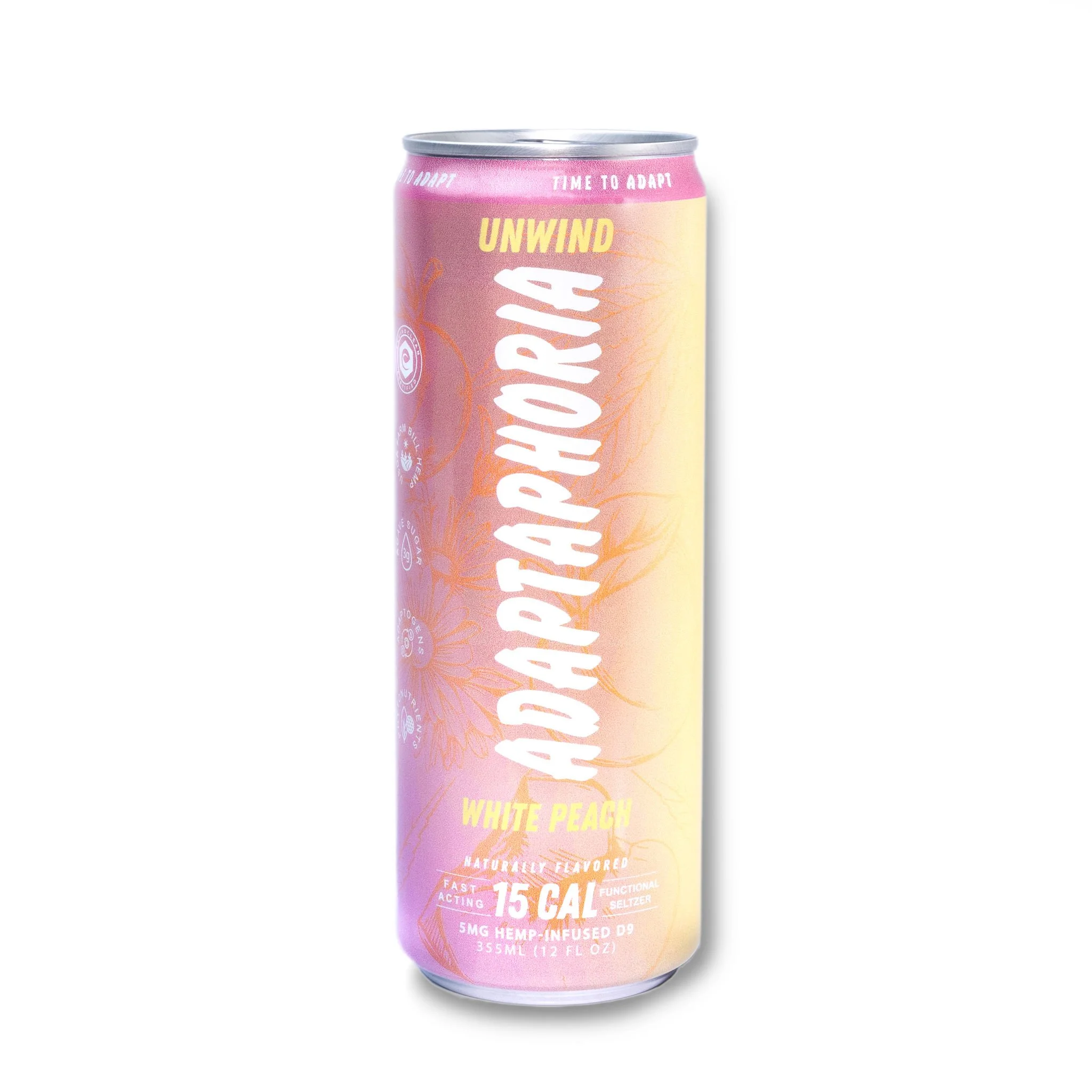 Whitepeach5mg(37of114)-Edit.jpg