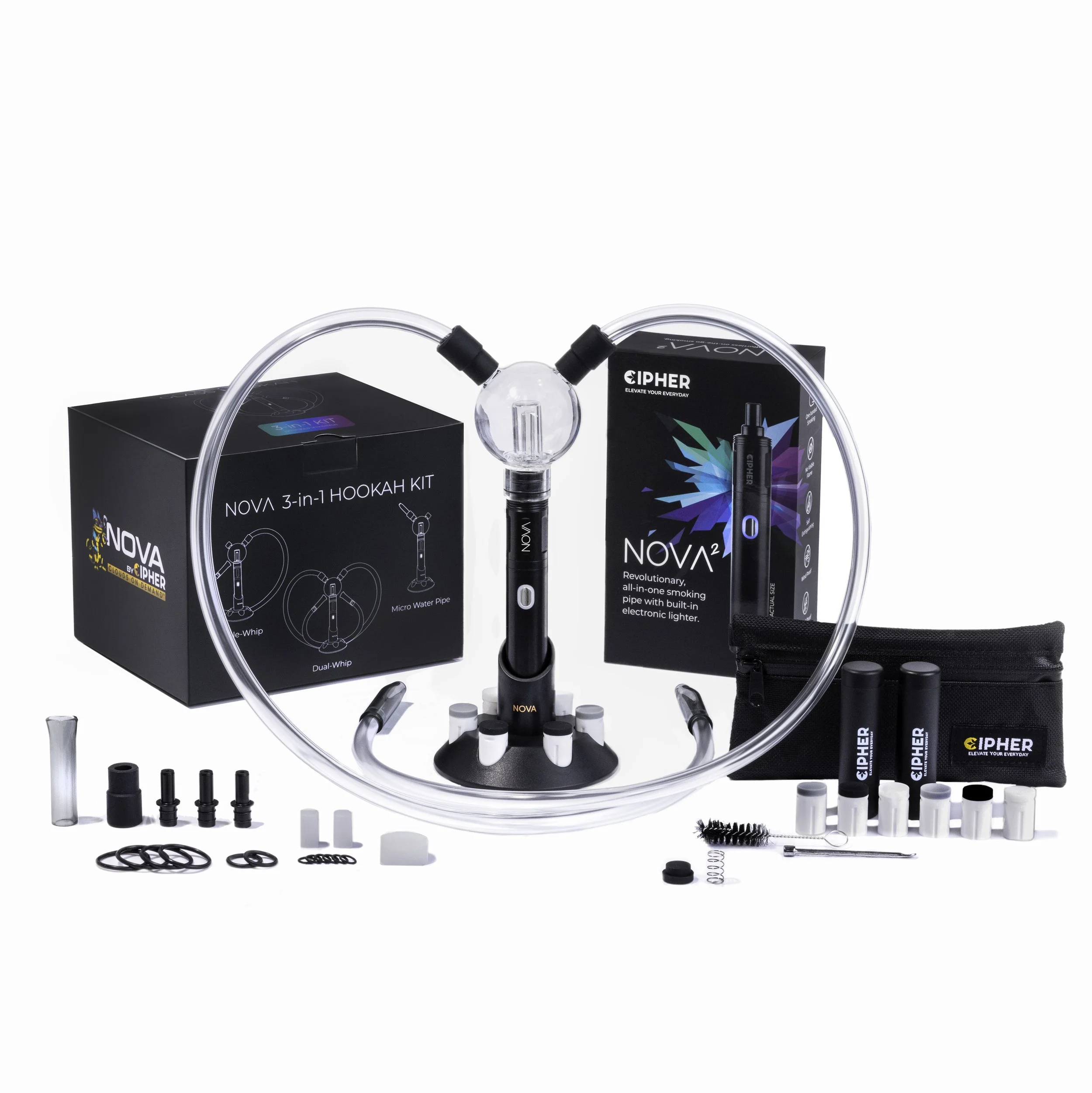 hookah bundle -Edit.jpg
