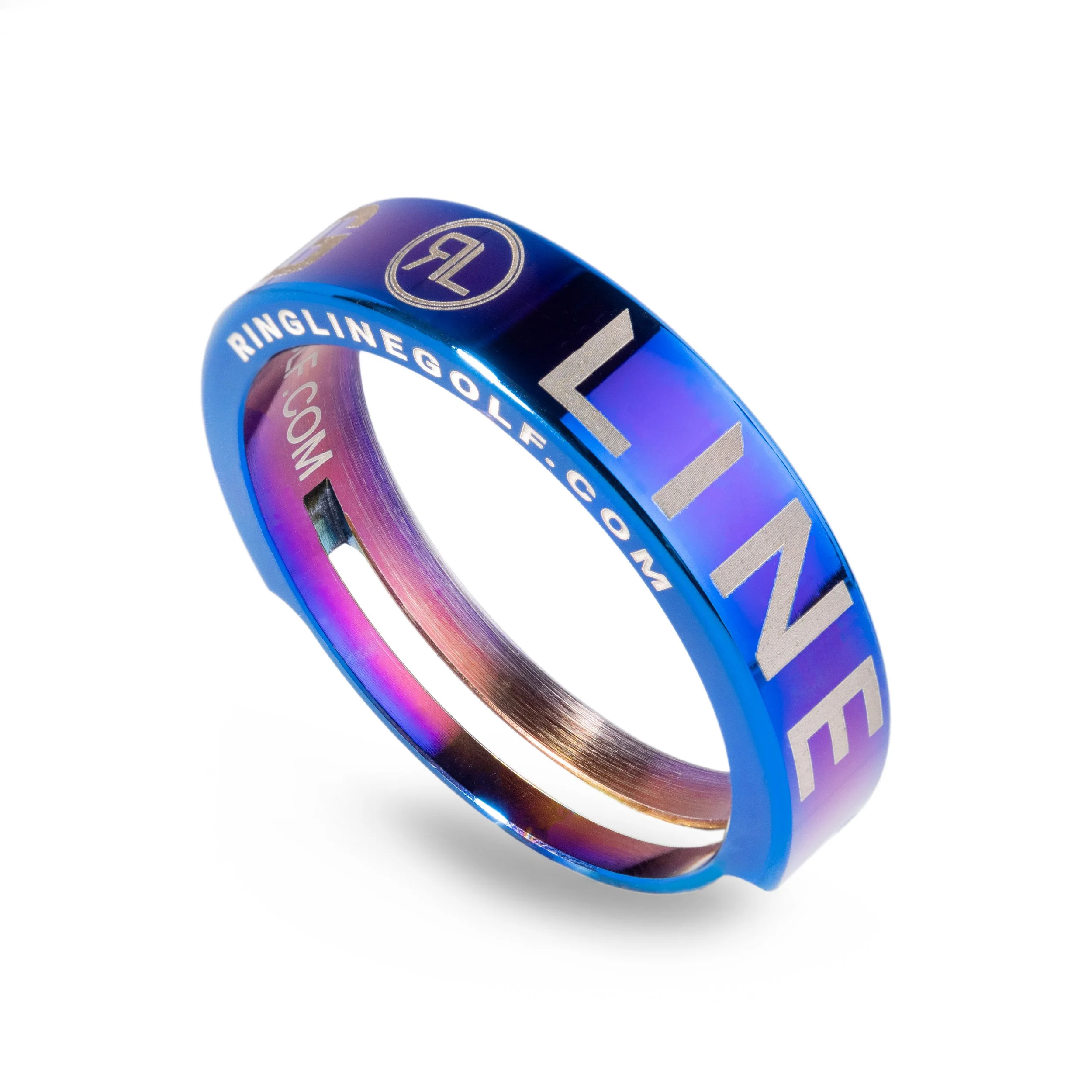 Ringline Blue 1st angle copy 3.jpg