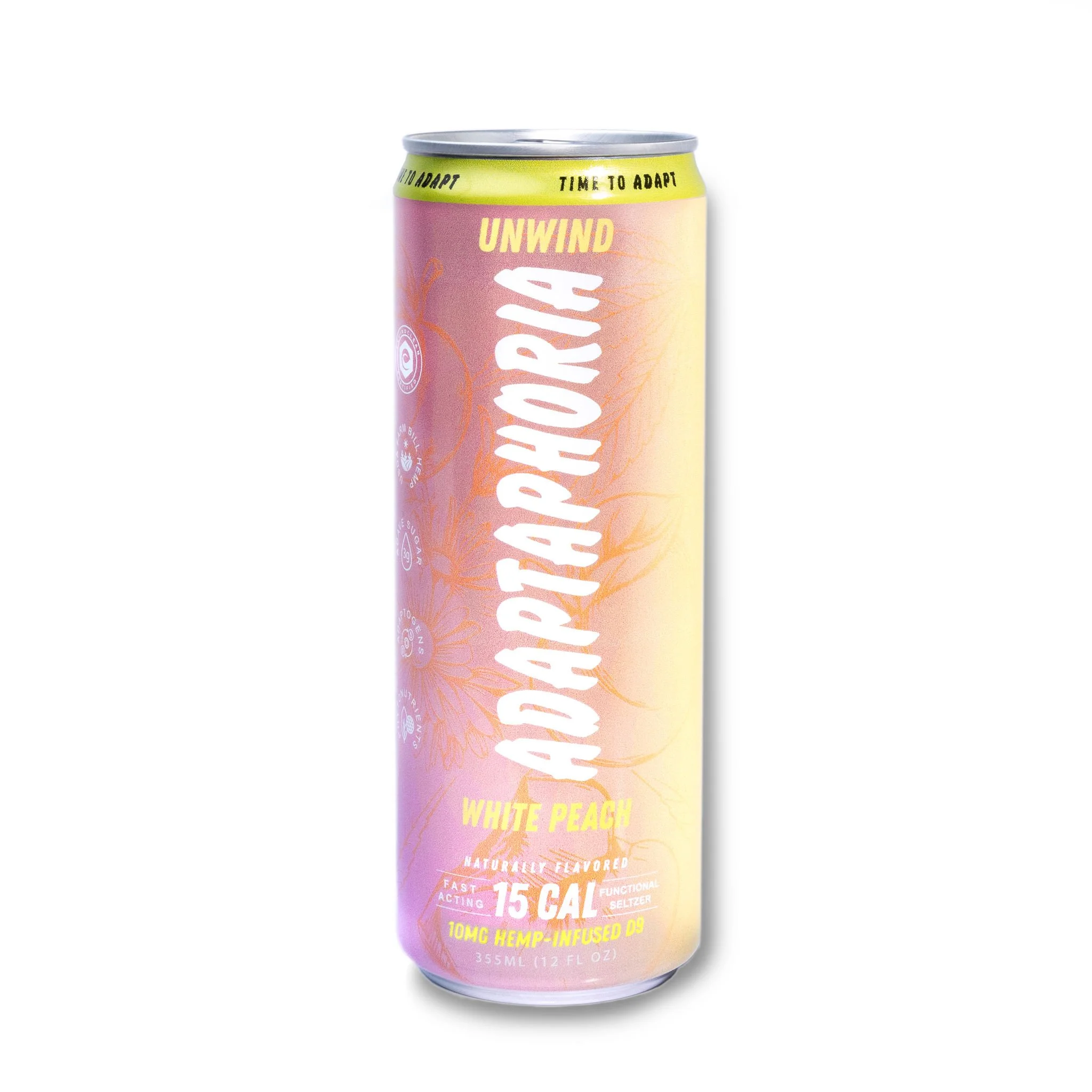 Whitepeach10mg(37of114)-Editcopy.jpg