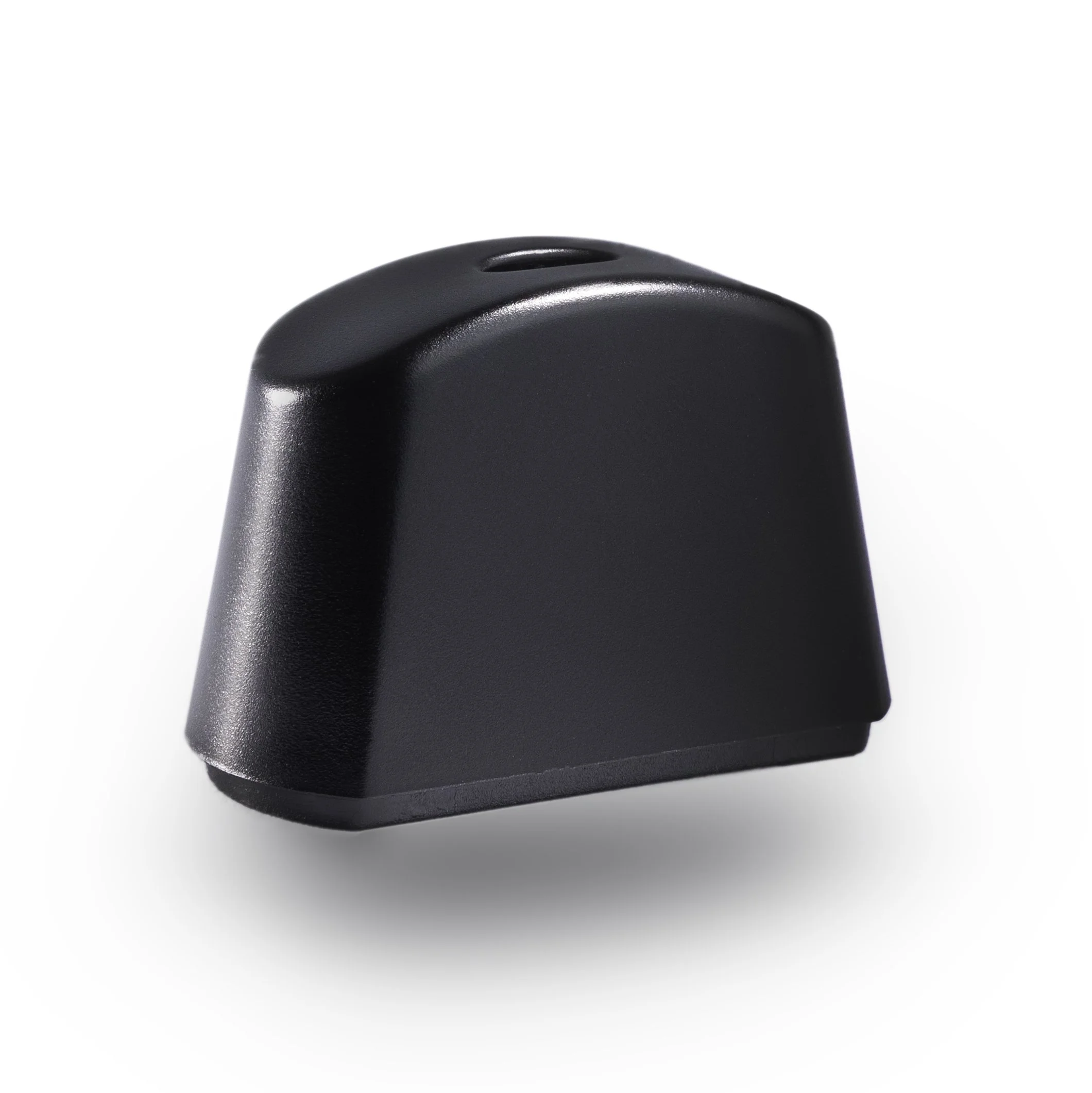 comp mouthcap (85 of 104)-Edit.jpg
