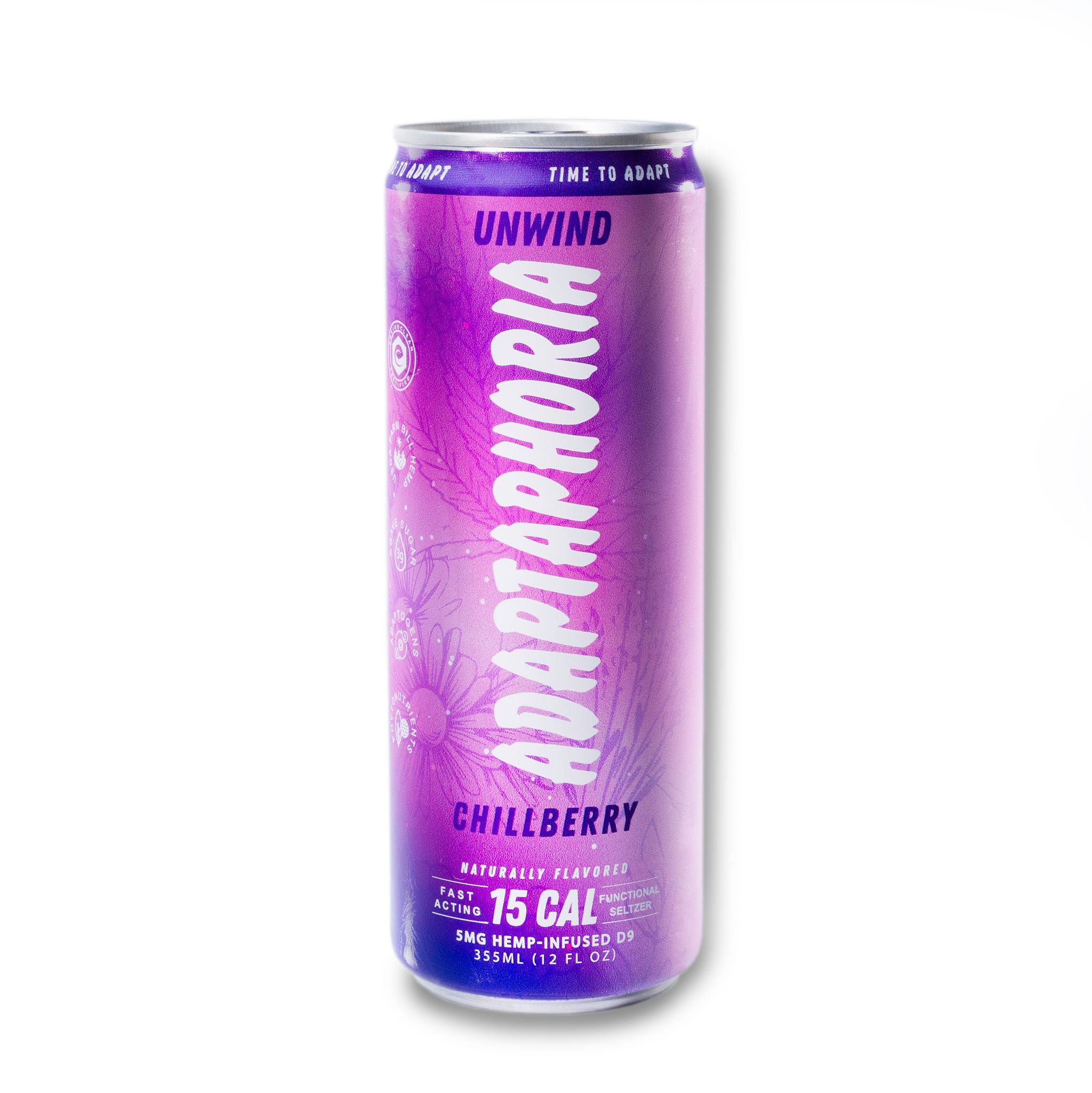 chillberry5mg(50of114)-Editcopy.jpg