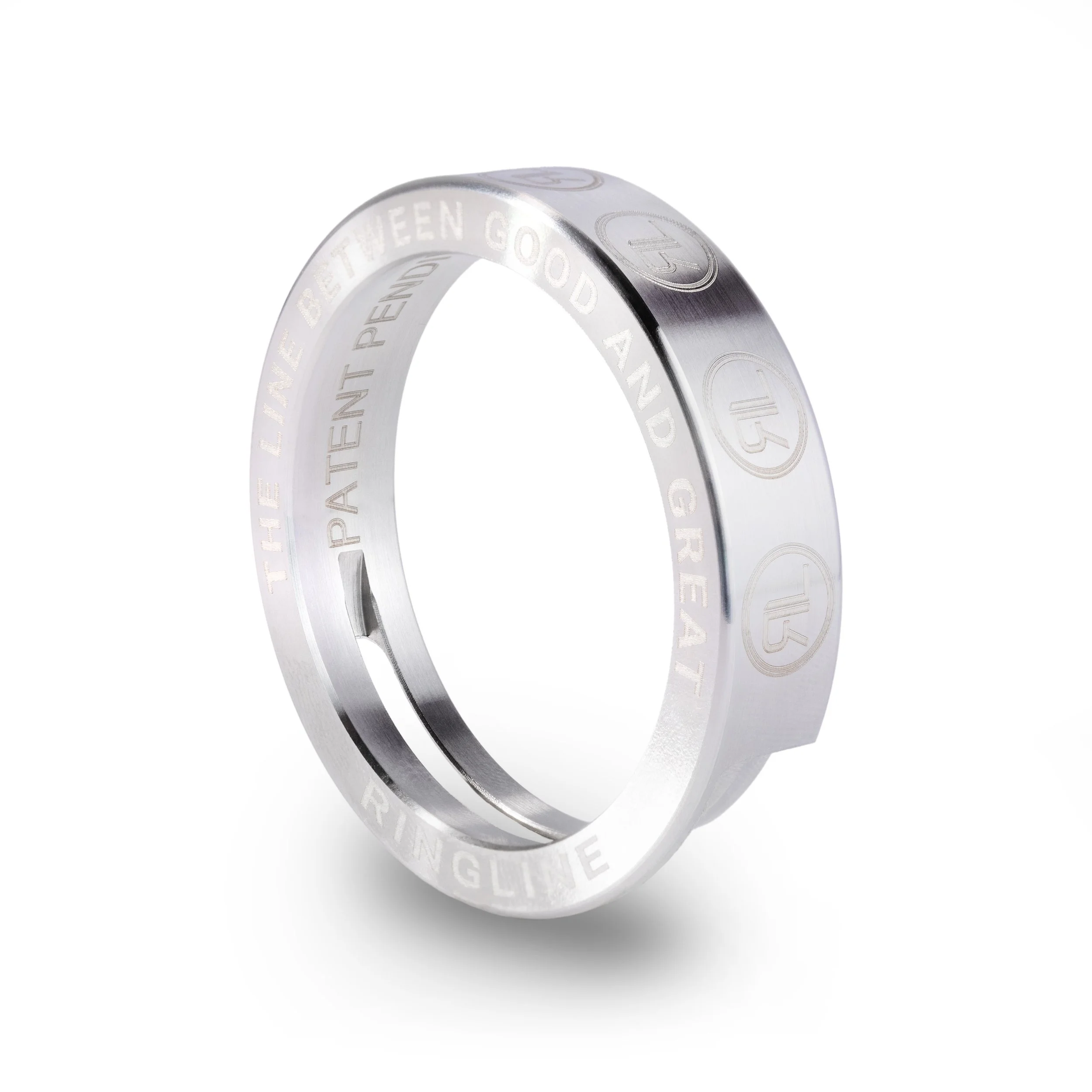 Ringline v2 silver 2 -Edit copy 2.jpg
