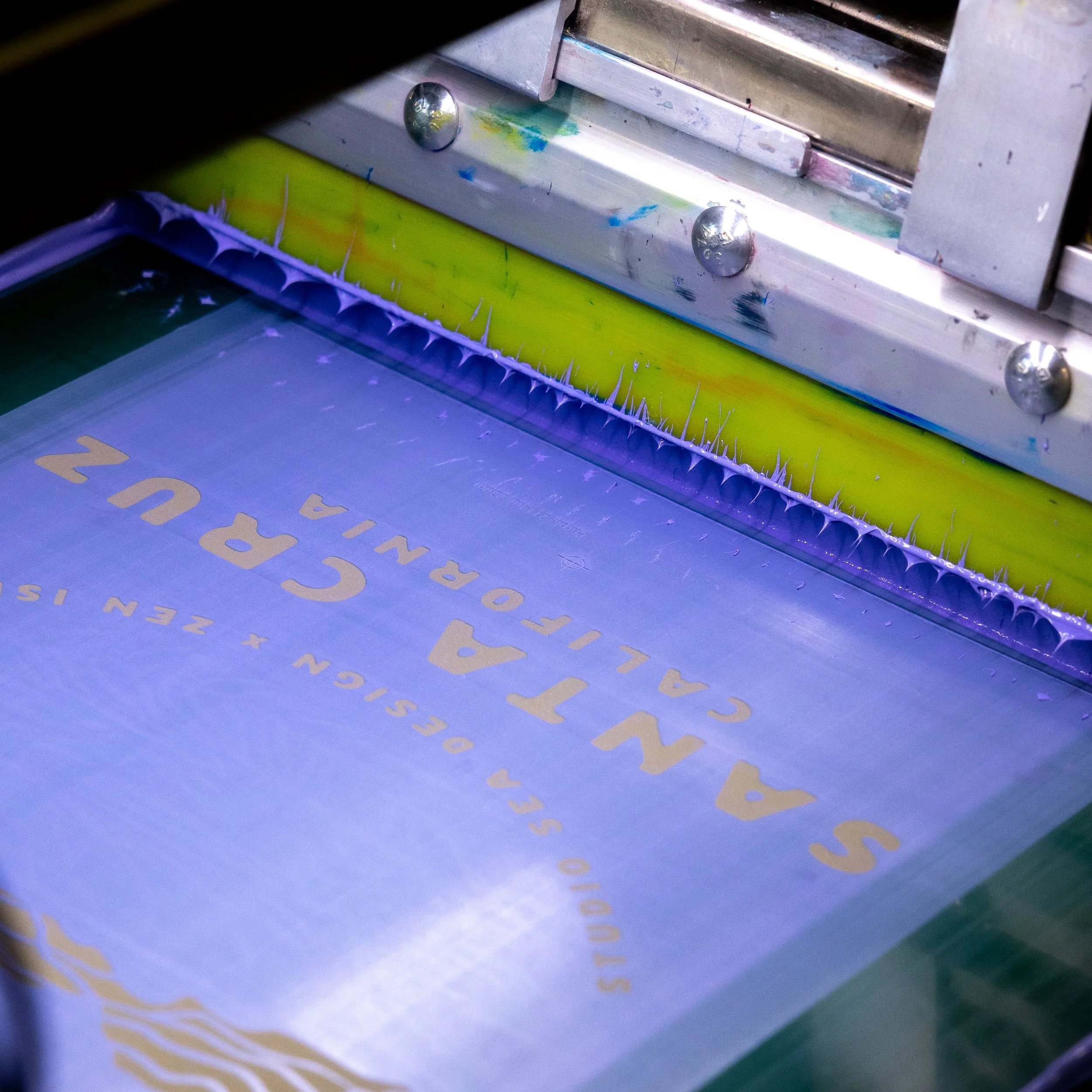 20231029-Bro Prints_.jpg