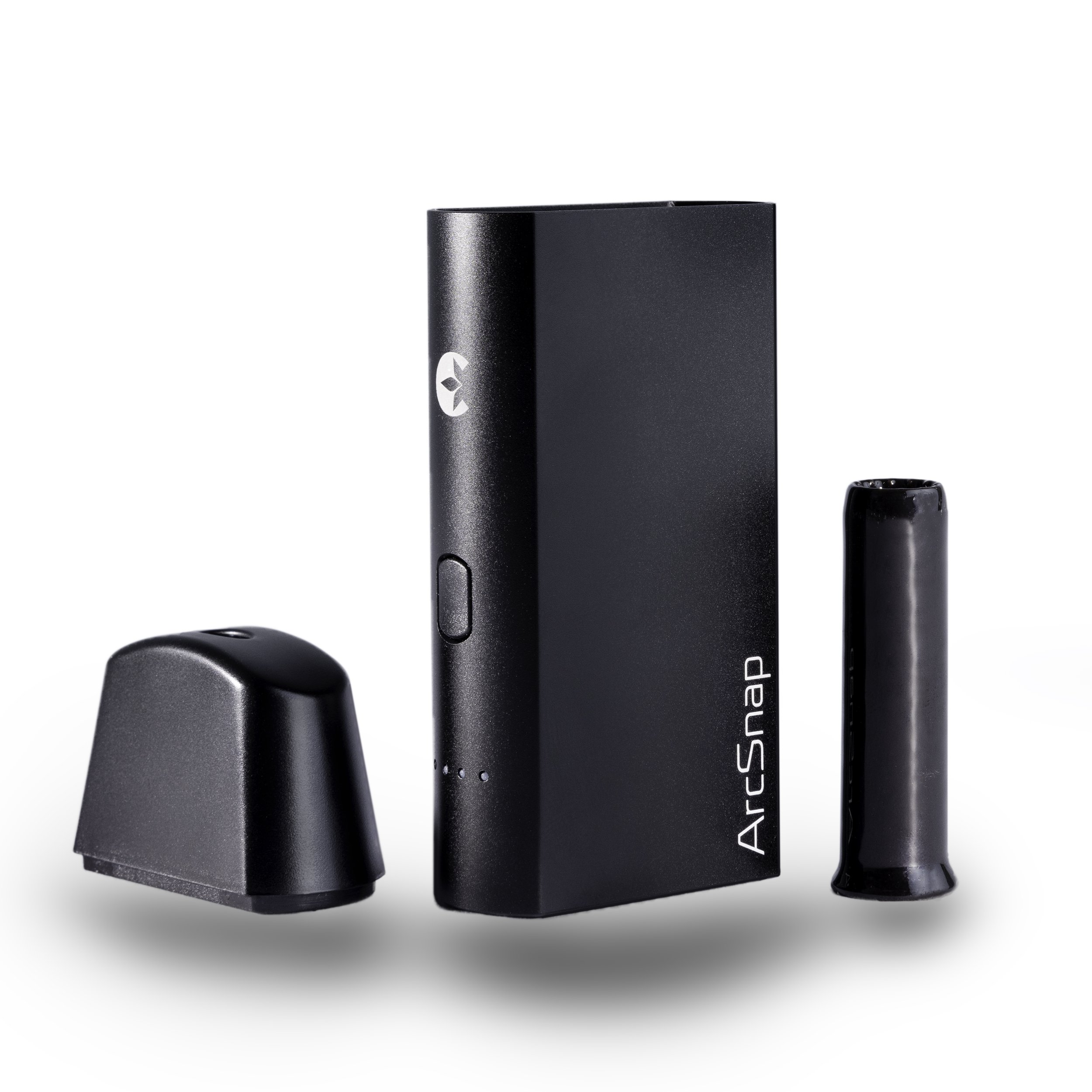 arc standing mouth removed(21 of 104)-Edit.jpg