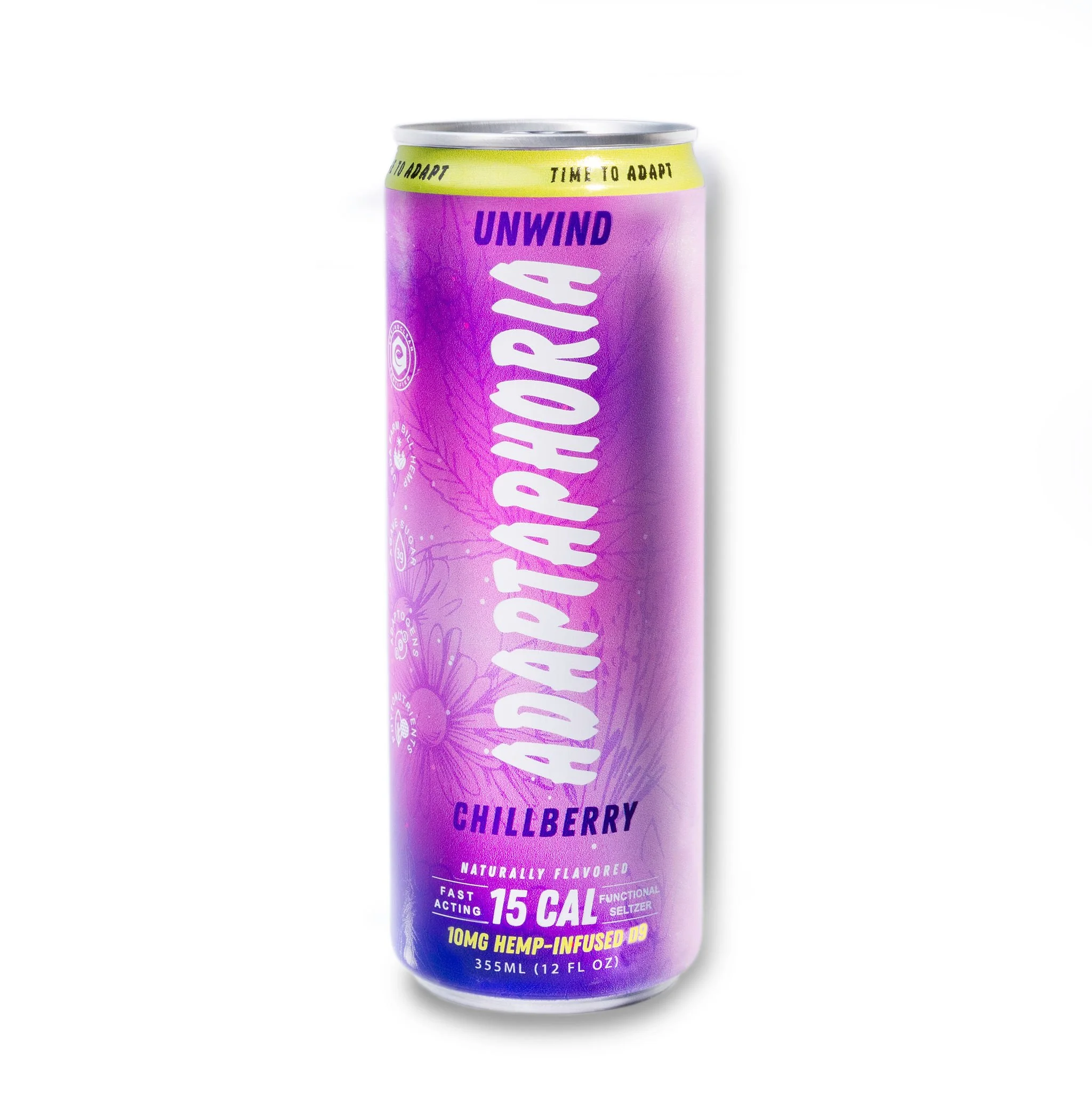 chillberry10mg(50of114)-Editcopy2.jpg