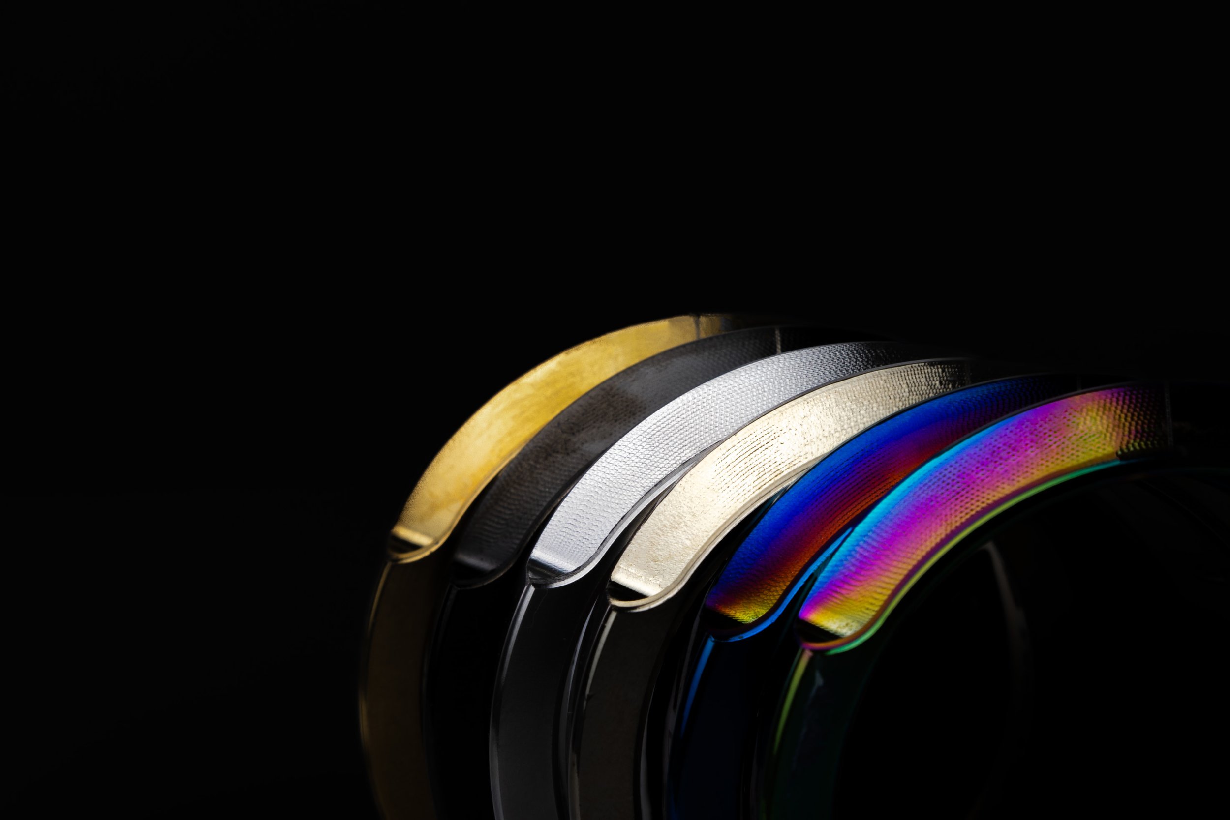 Black background (172 of 184)-Edit.jpg