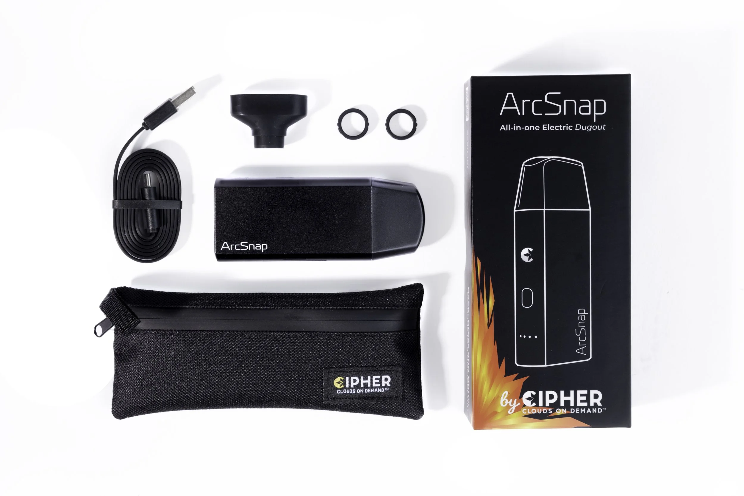 Arcsnap landscape box (29 of 66)-Edit.jpg