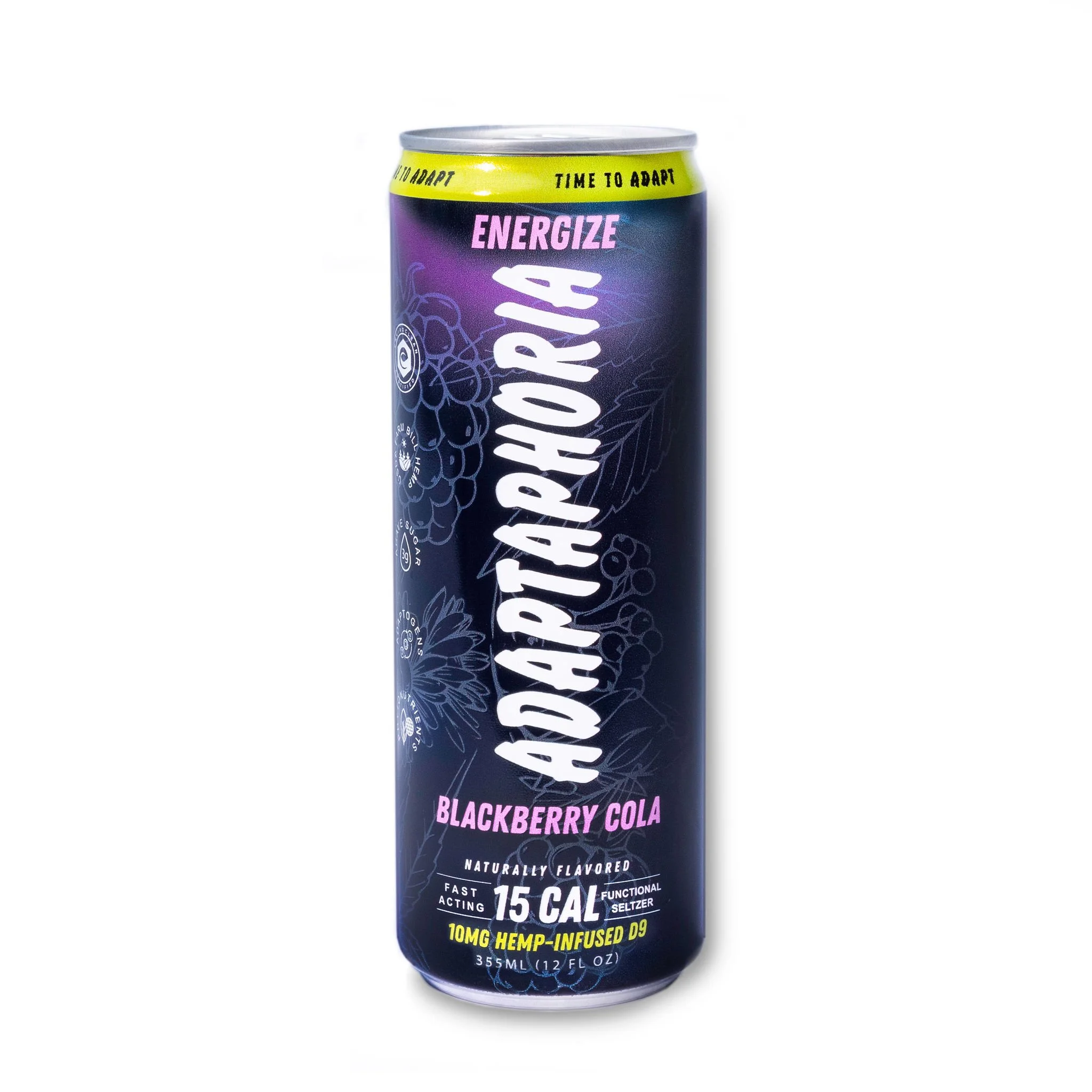 Blackberrycola10mg(37of114)-Editcopy2.jpg
