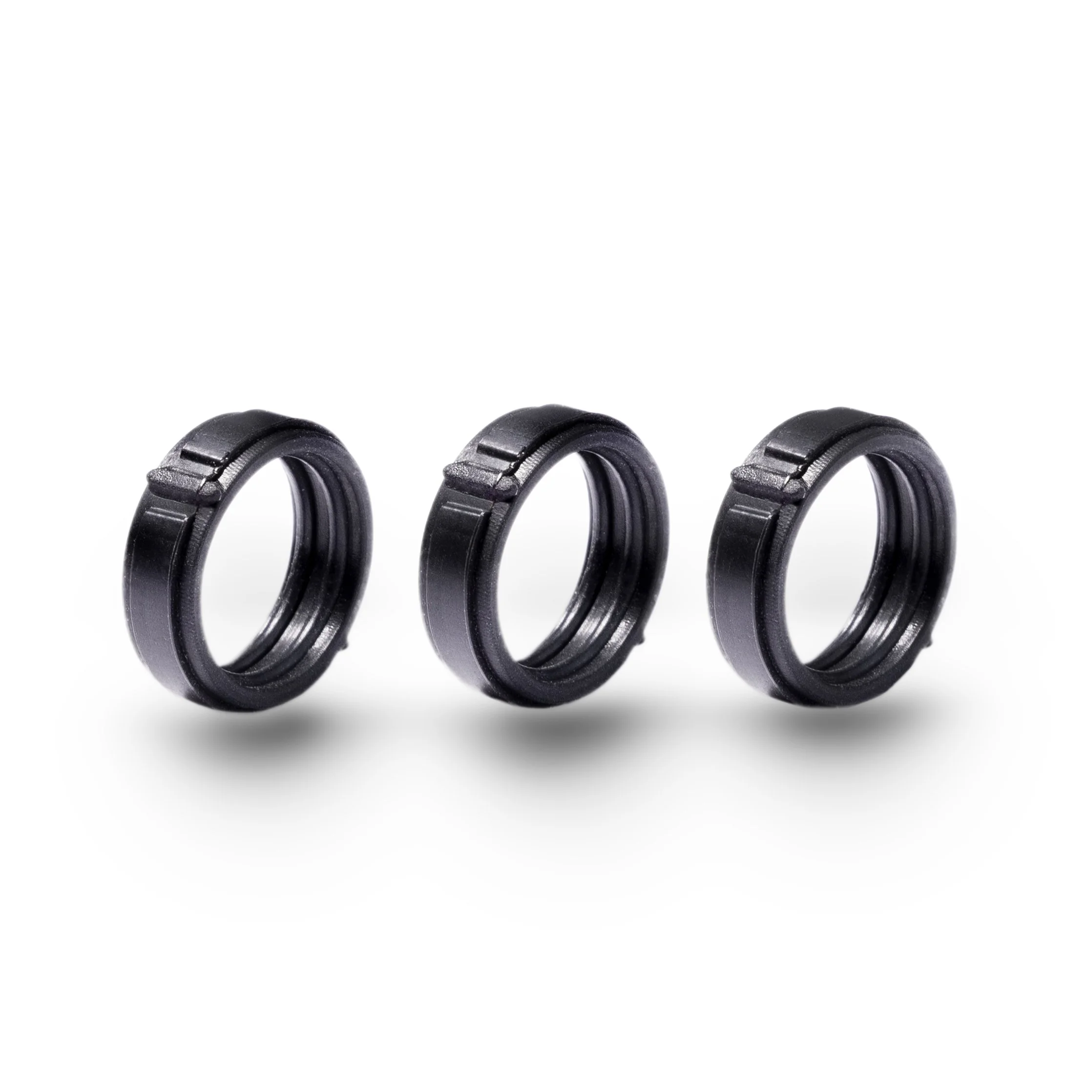 comp rings 3 (96 of 104)-Edit.jpg