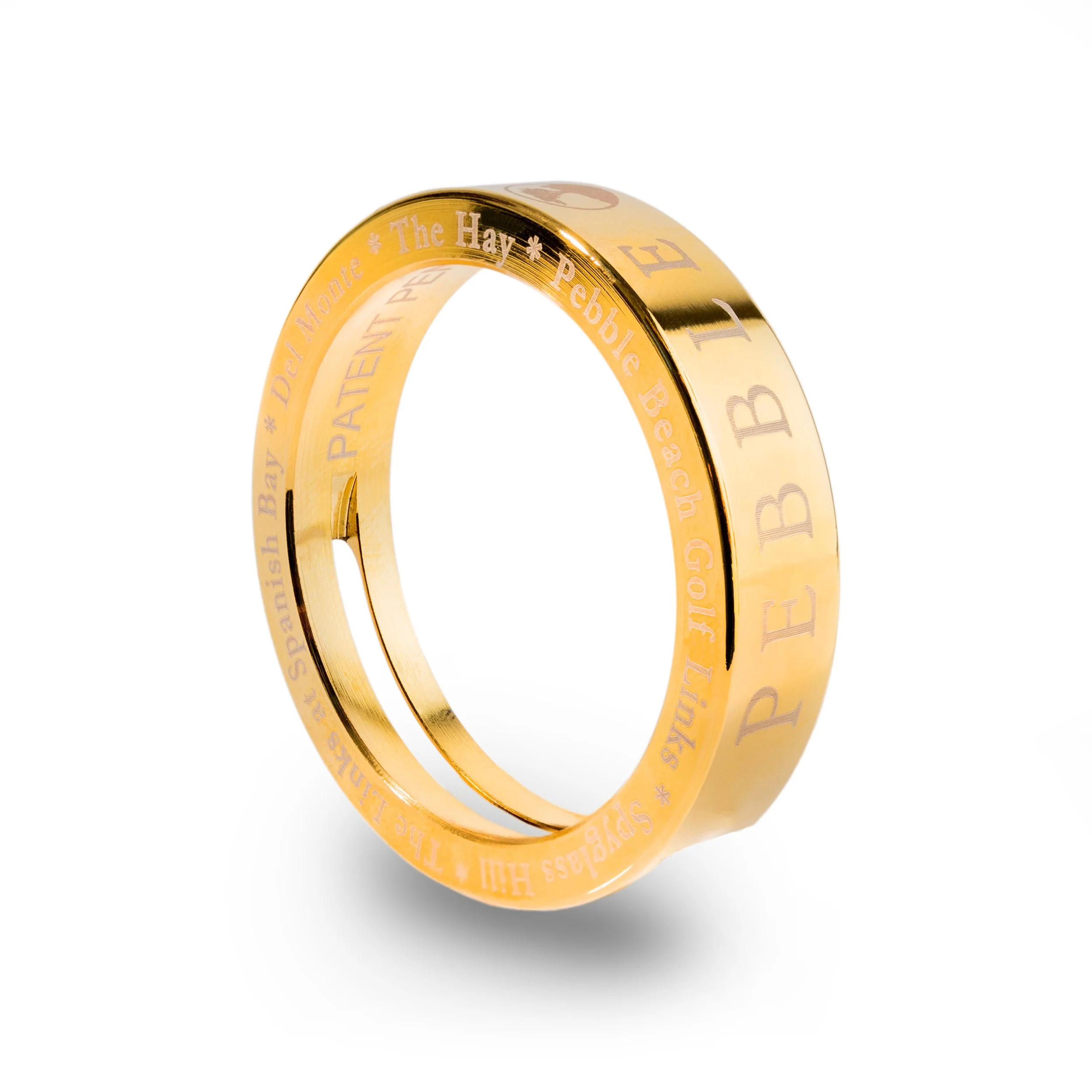 Ringline Pebble gold 2nd 2.jpg