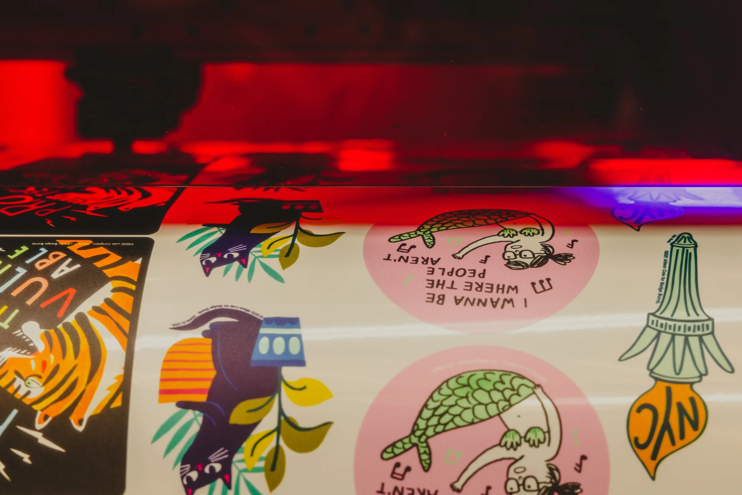 20231029-Bro Prints -29.jpg