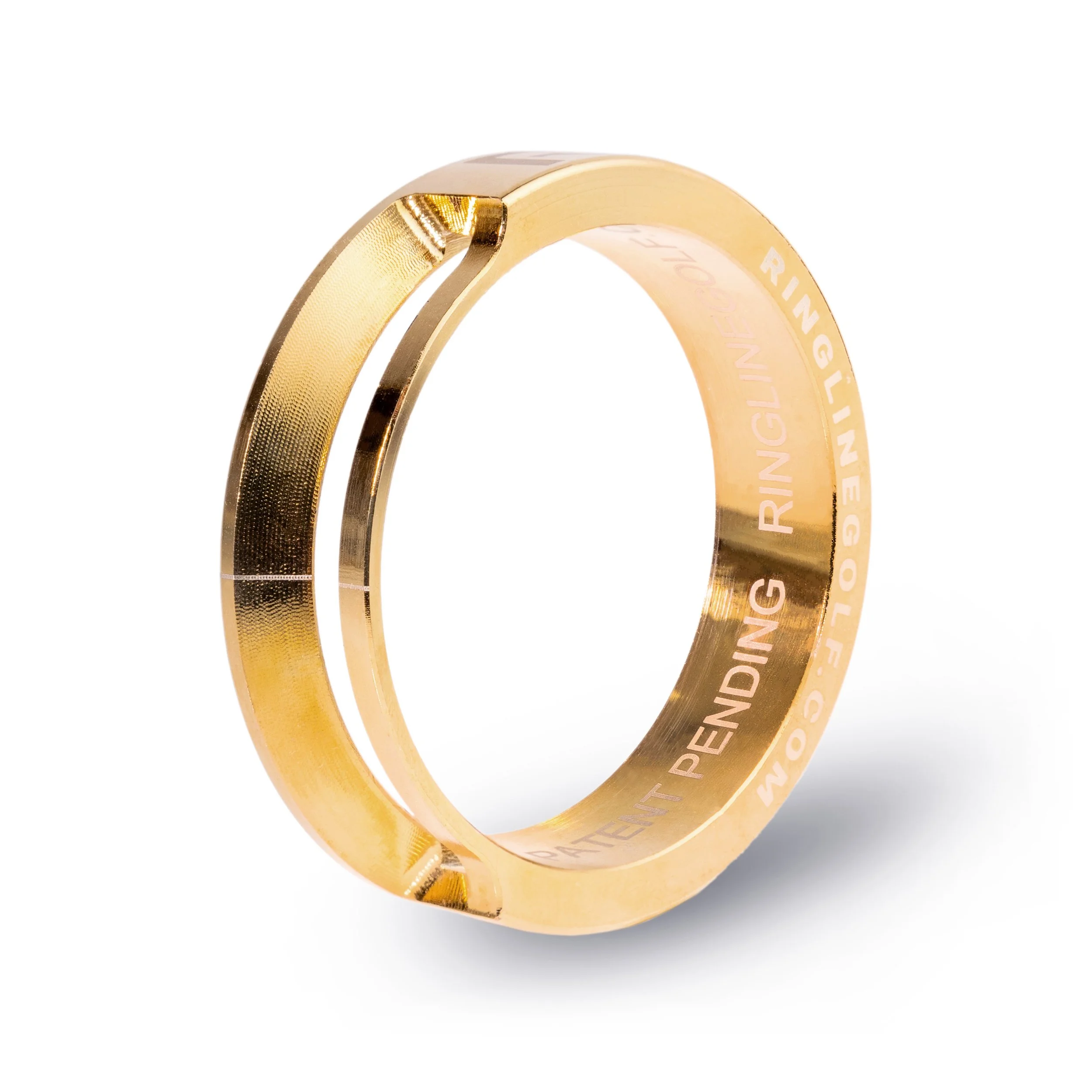 Ringline V1 Gold 3rd-1Edit copy-Recovered copy.jpg