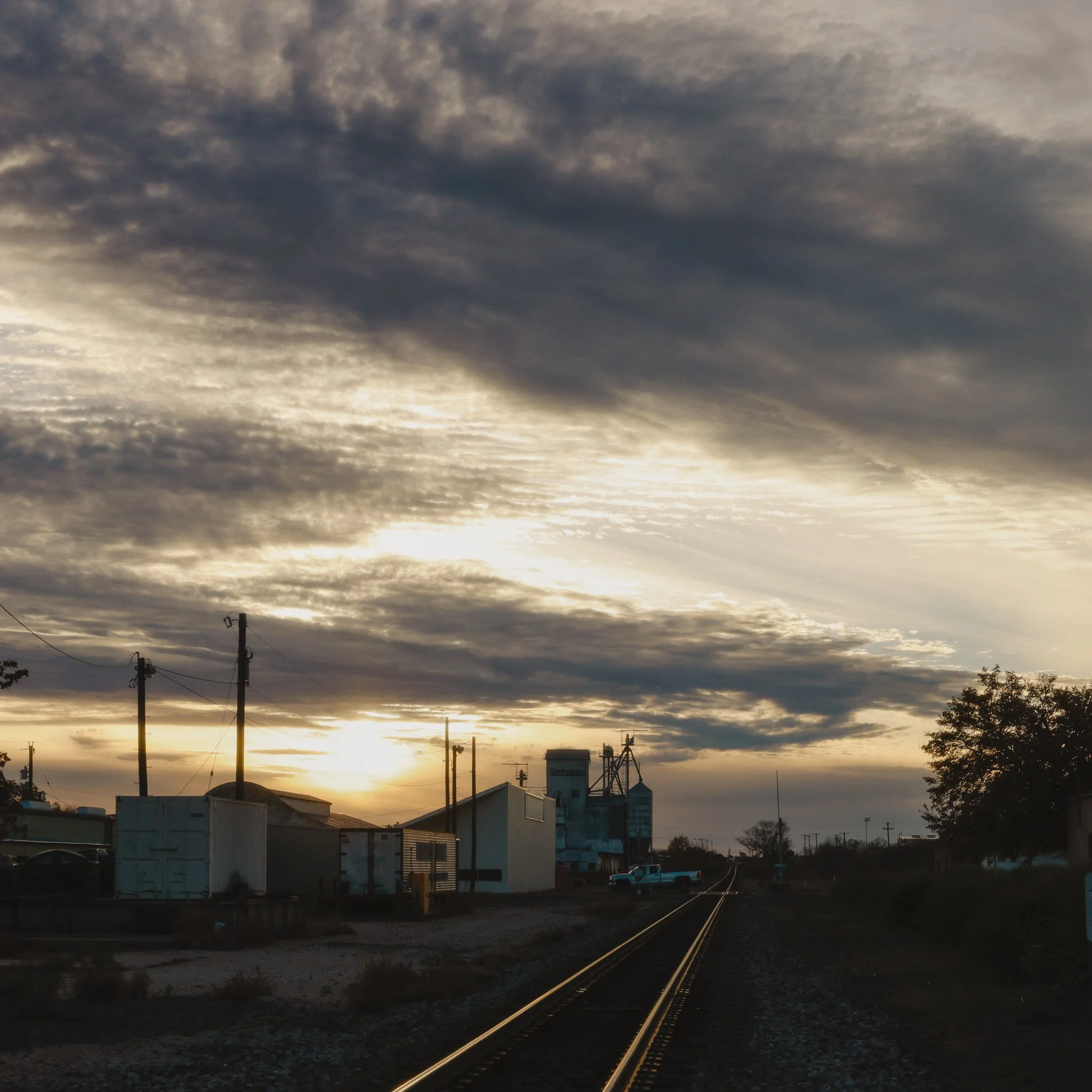 _A0A6353.jpg