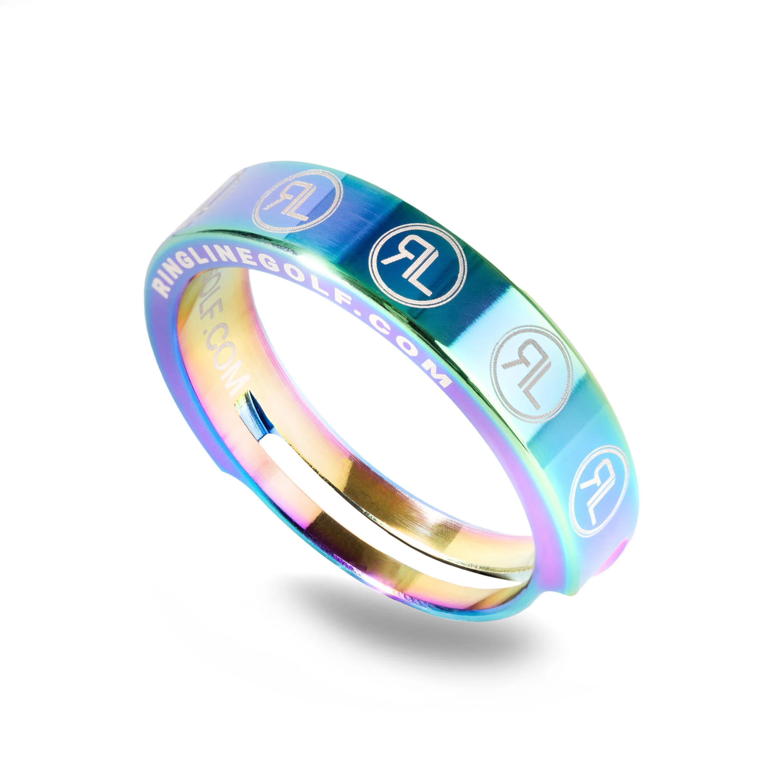 Ringline v2 multi 1st angle copy 3.jpg