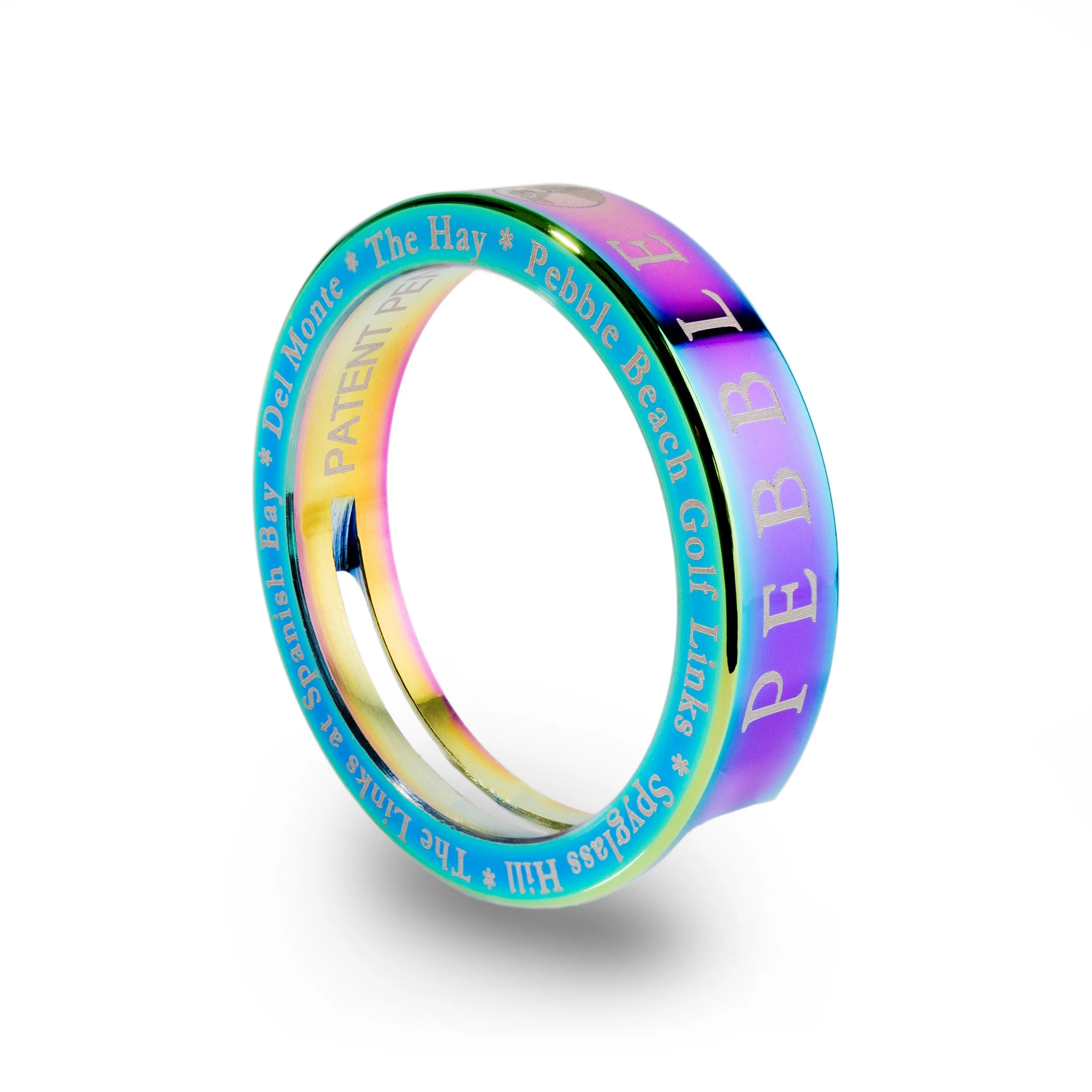 Ringline Pebble beach multi 2 2.jpg